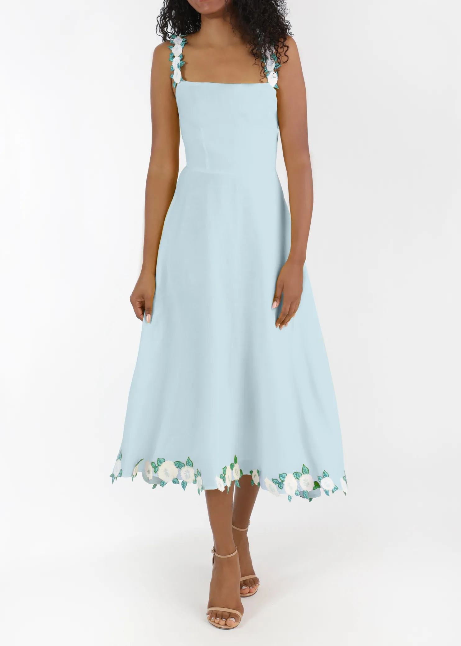 sasha_dress_4.webp Fanm Mon SASHA DRESS