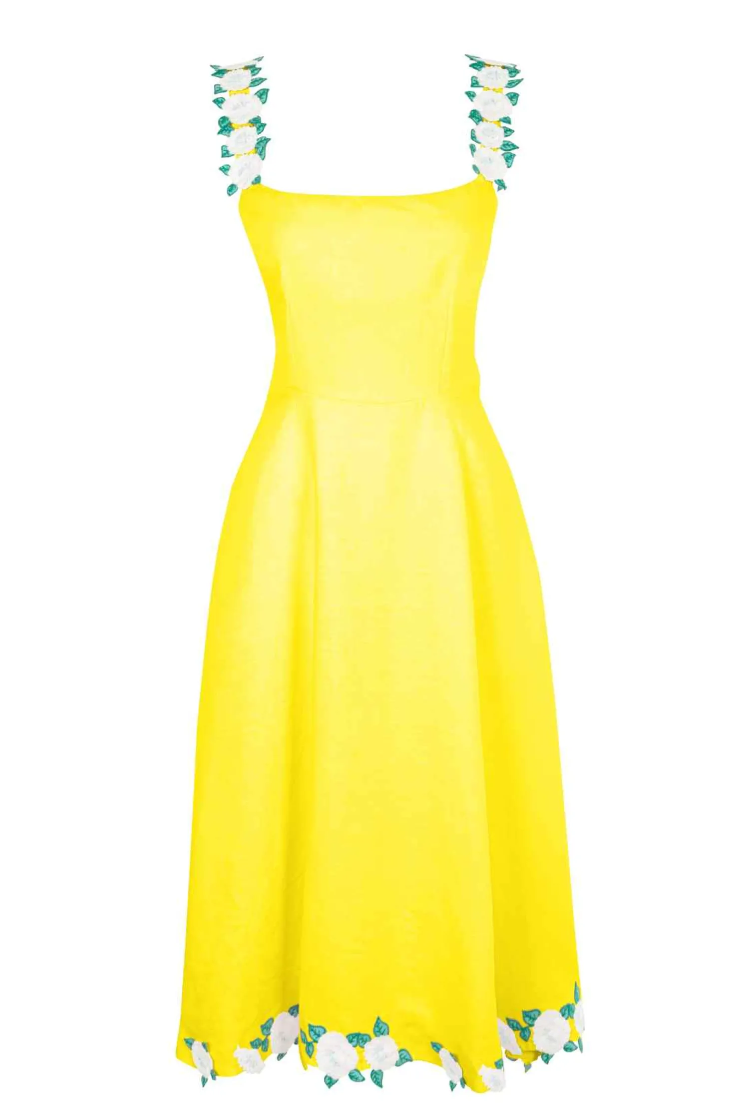 sasha_dress_5.webp Fanm Mon SASHA DRESS