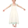 Fanm Mon SASHA DRESS FOR GIRLS