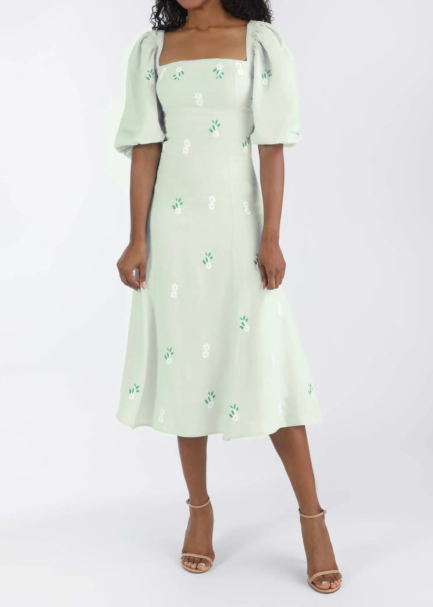 savannah_dress_0.webp Fanm Mon SAVANNAH DRESS