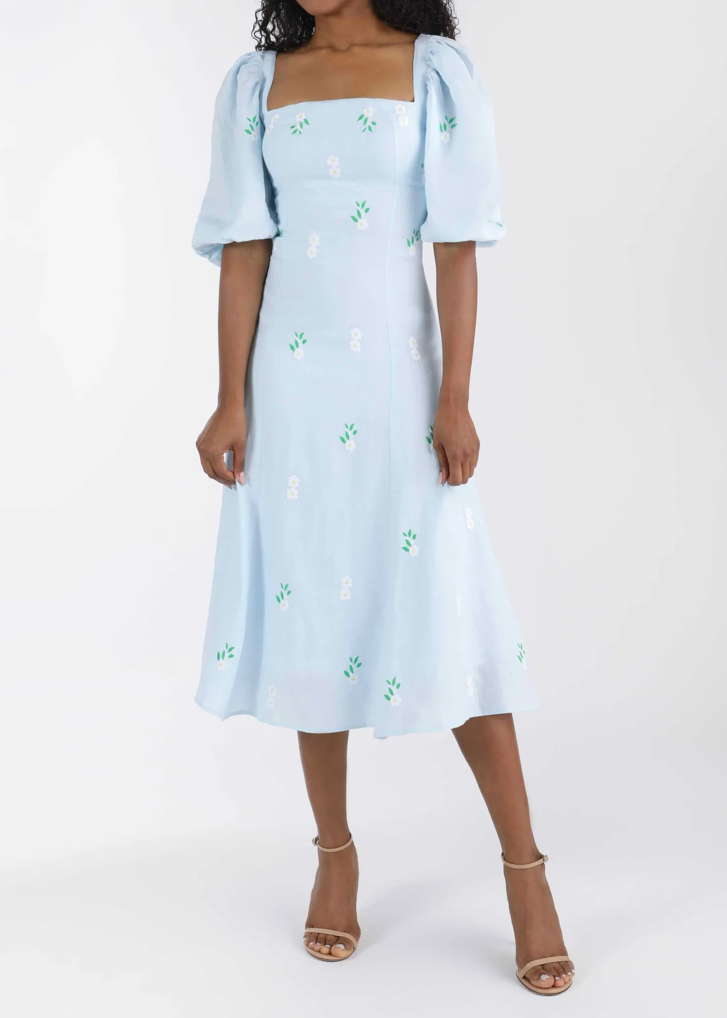 savannah_dress_1.webp Fanm Mon SAVANNAH DRESS