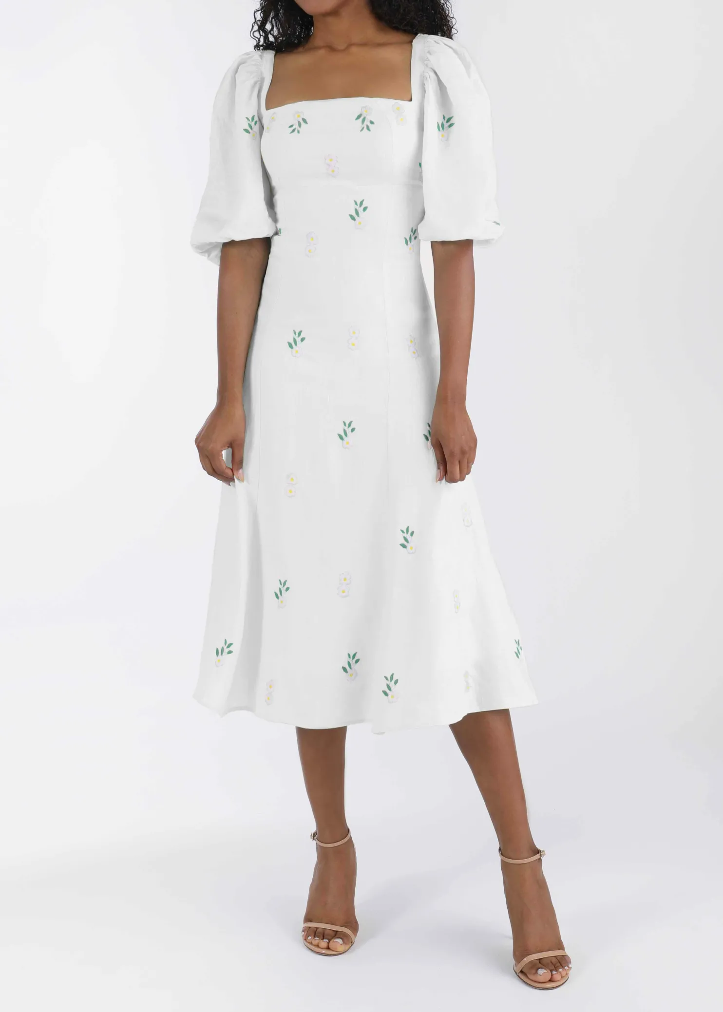 savannah_dress_2.webp Fanm Mon SAVANNAH DRESS