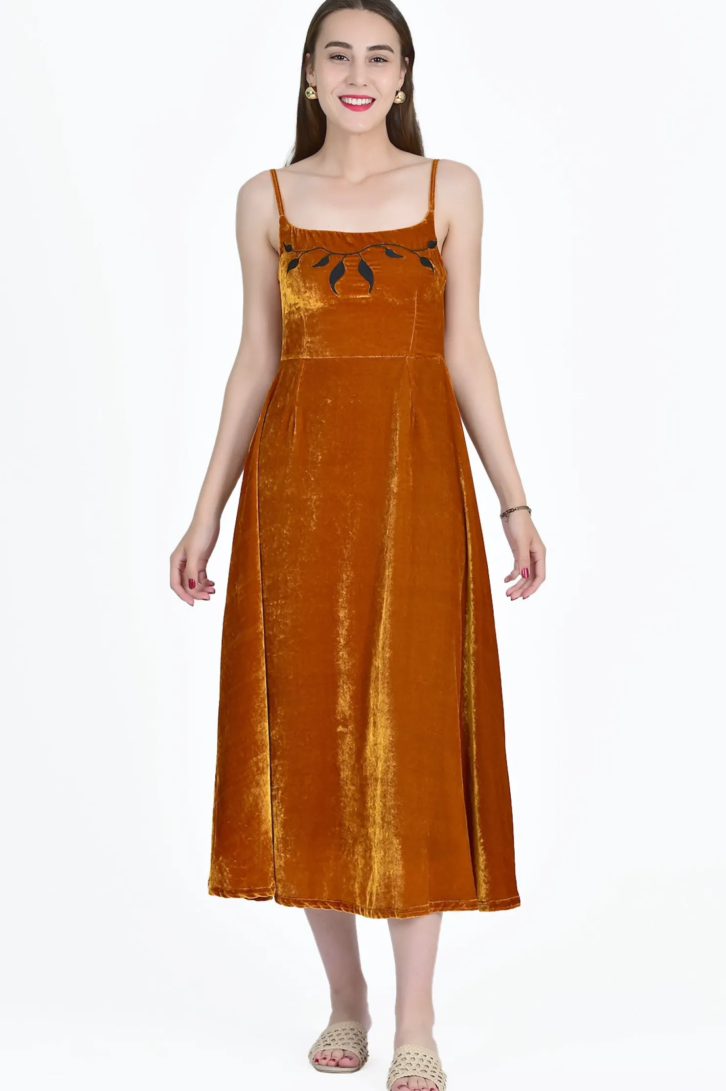 seda_dress_0.webp Fanm Mon SEDA DRESS