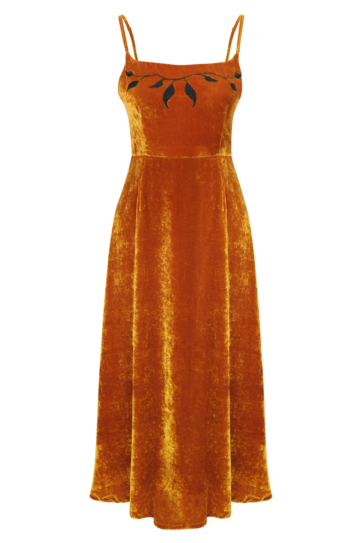 seda_dress_3.webp Fanm Mon SEDA DRESS