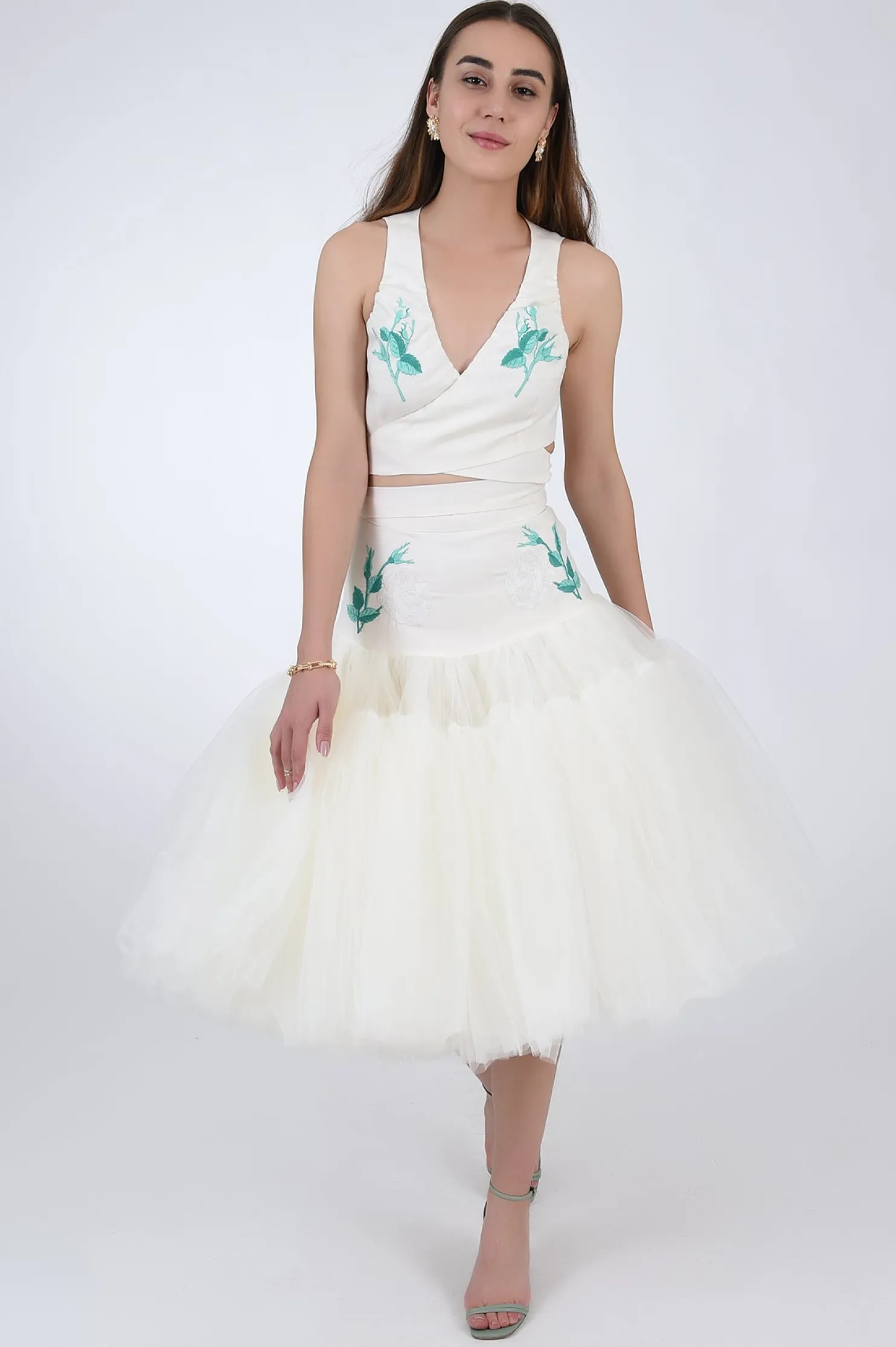 seher_skirt_set_0.webp Fanm Mon SEHER SKIRT SET
