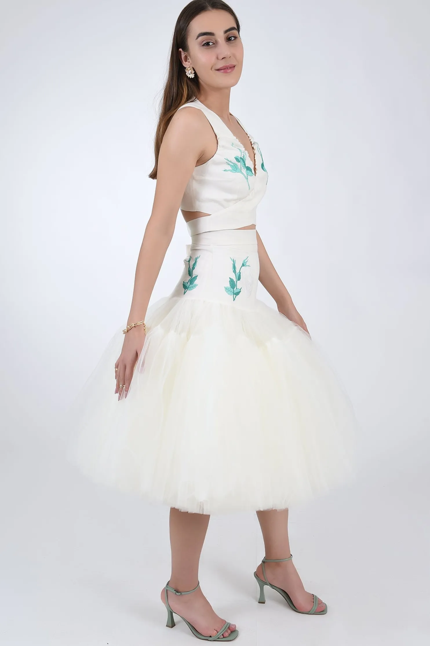 seher_skirt_set_1.webp Fanm Mon SEHER SKIRT SET