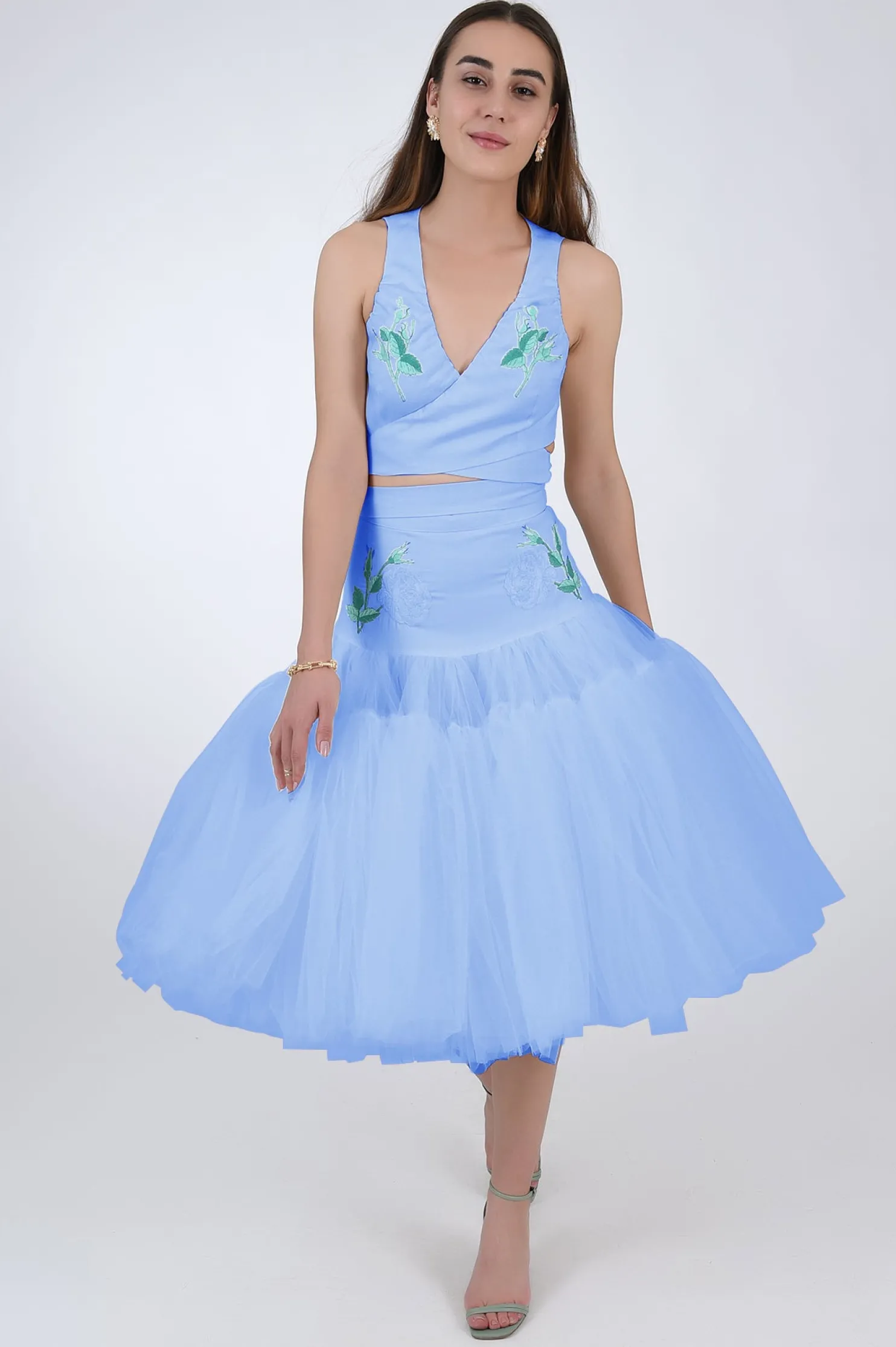 seher_skirt_set_3.webp Fanm Mon SEHER SKIRT SET