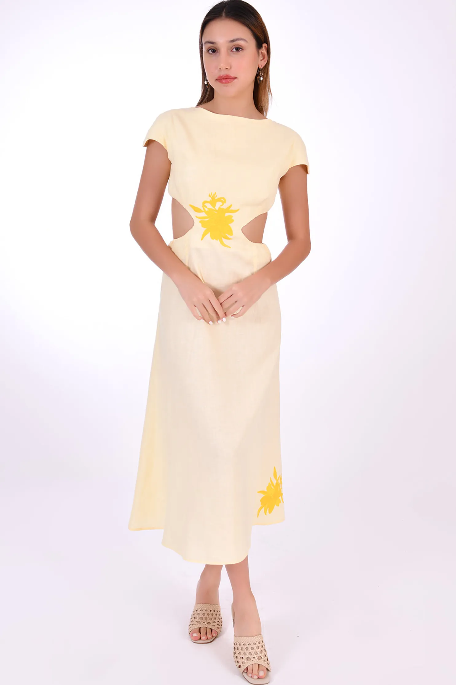 selen_dress_0.webp Fanm Mon SELEN DRESS