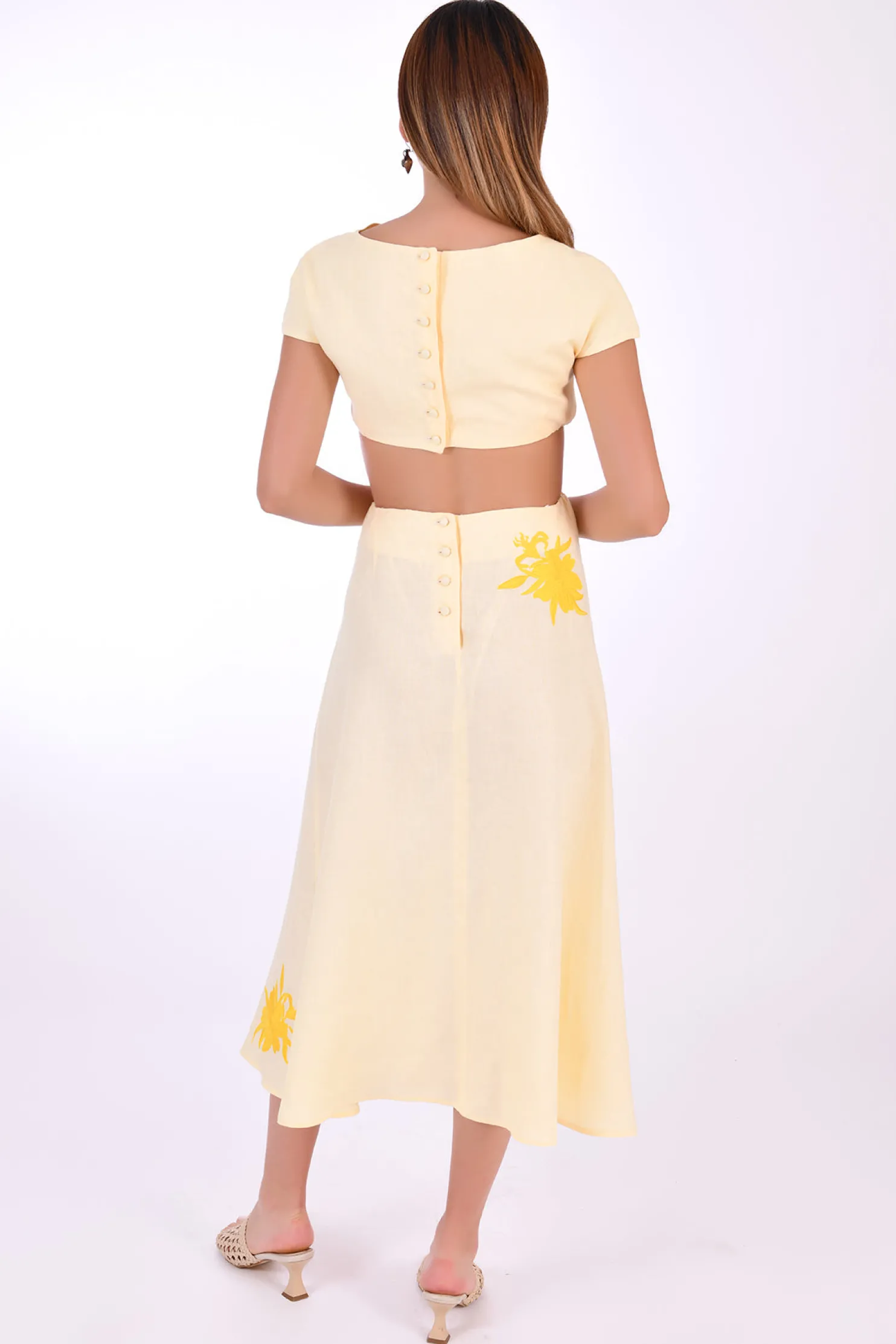 selen_dress_2.webp Fanm Mon SELEN DRESS