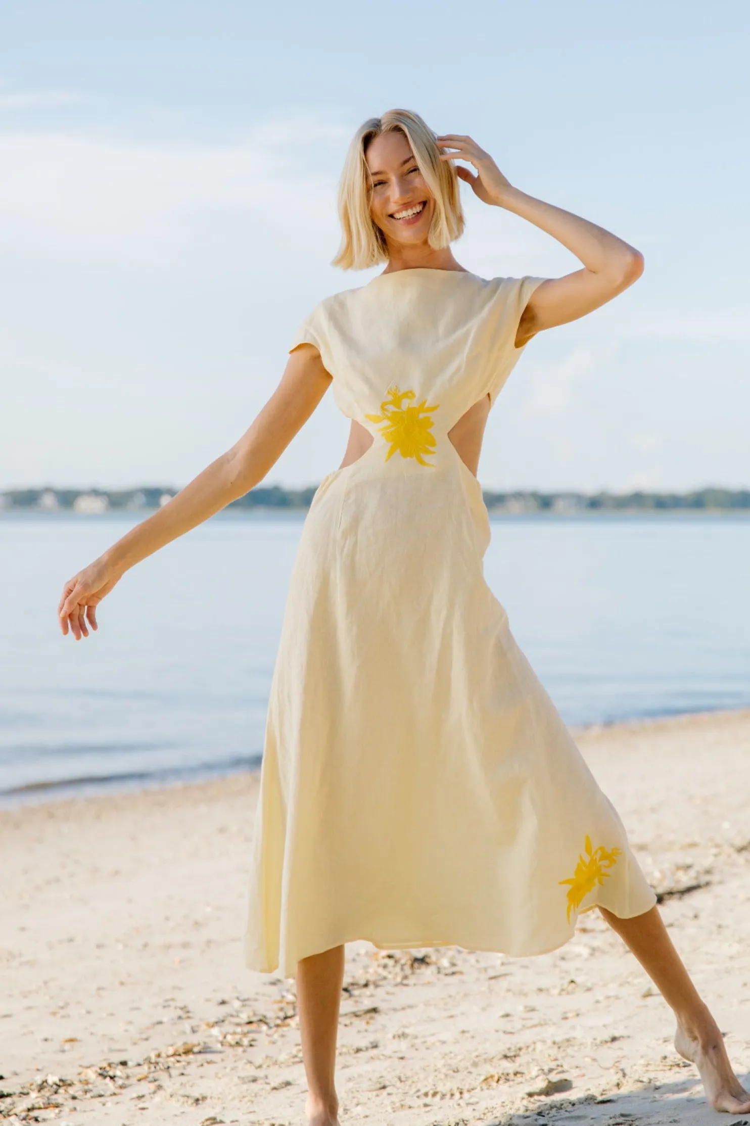 selen_dress_3.webp Fanm Mon SELEN DRESS