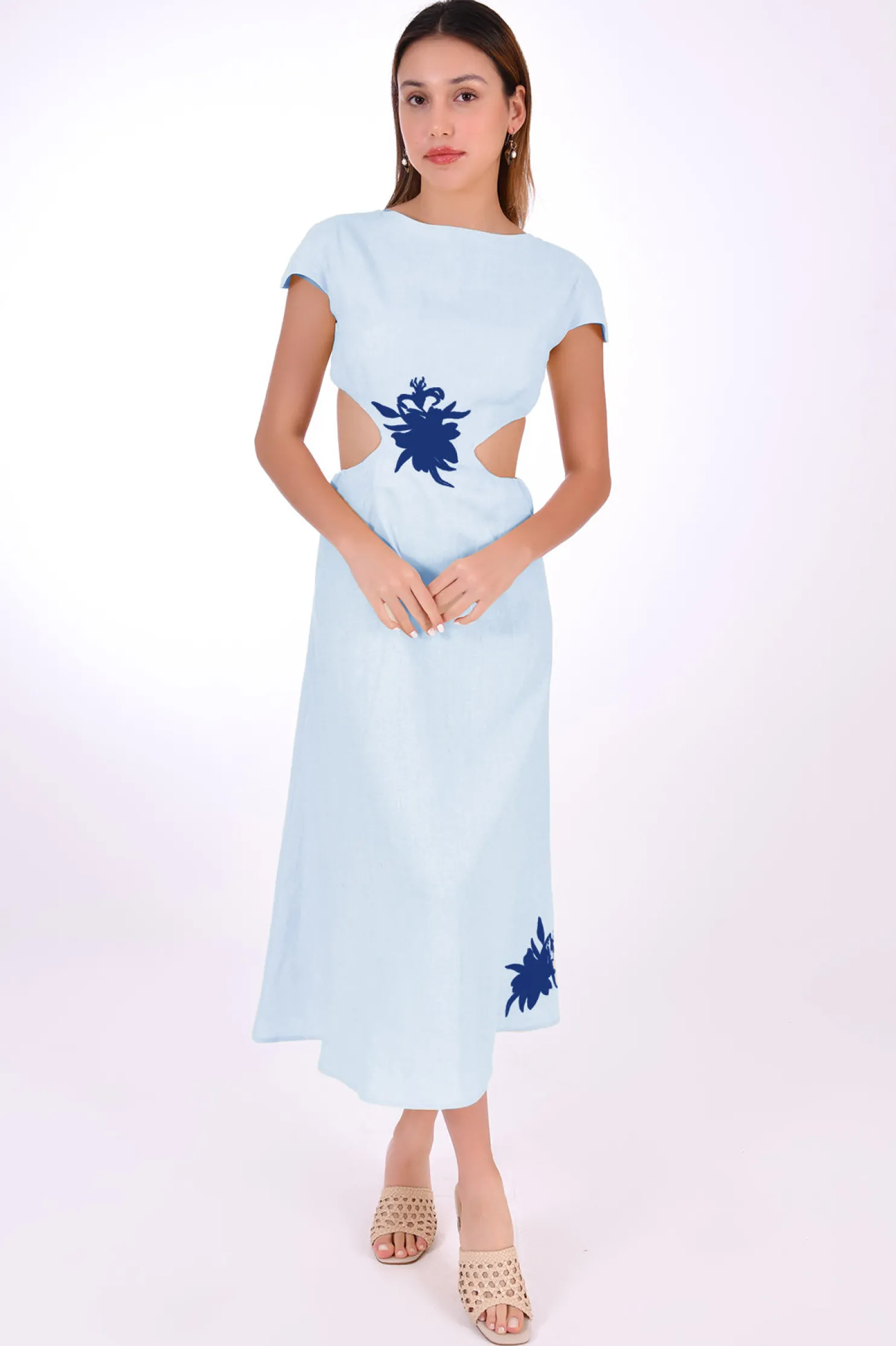 selen_dress_4.webp Fanm Mon SELEN DRESS