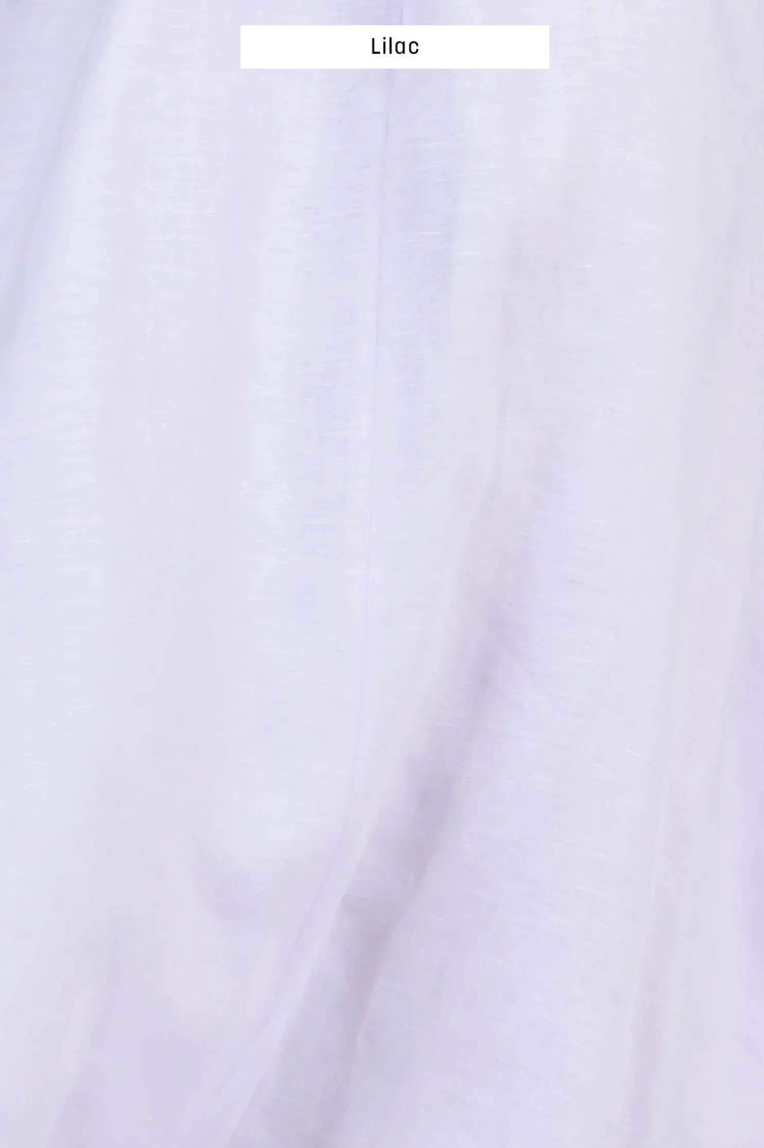 selena_dress_5.webp Fanm Mon SELENA DRESS