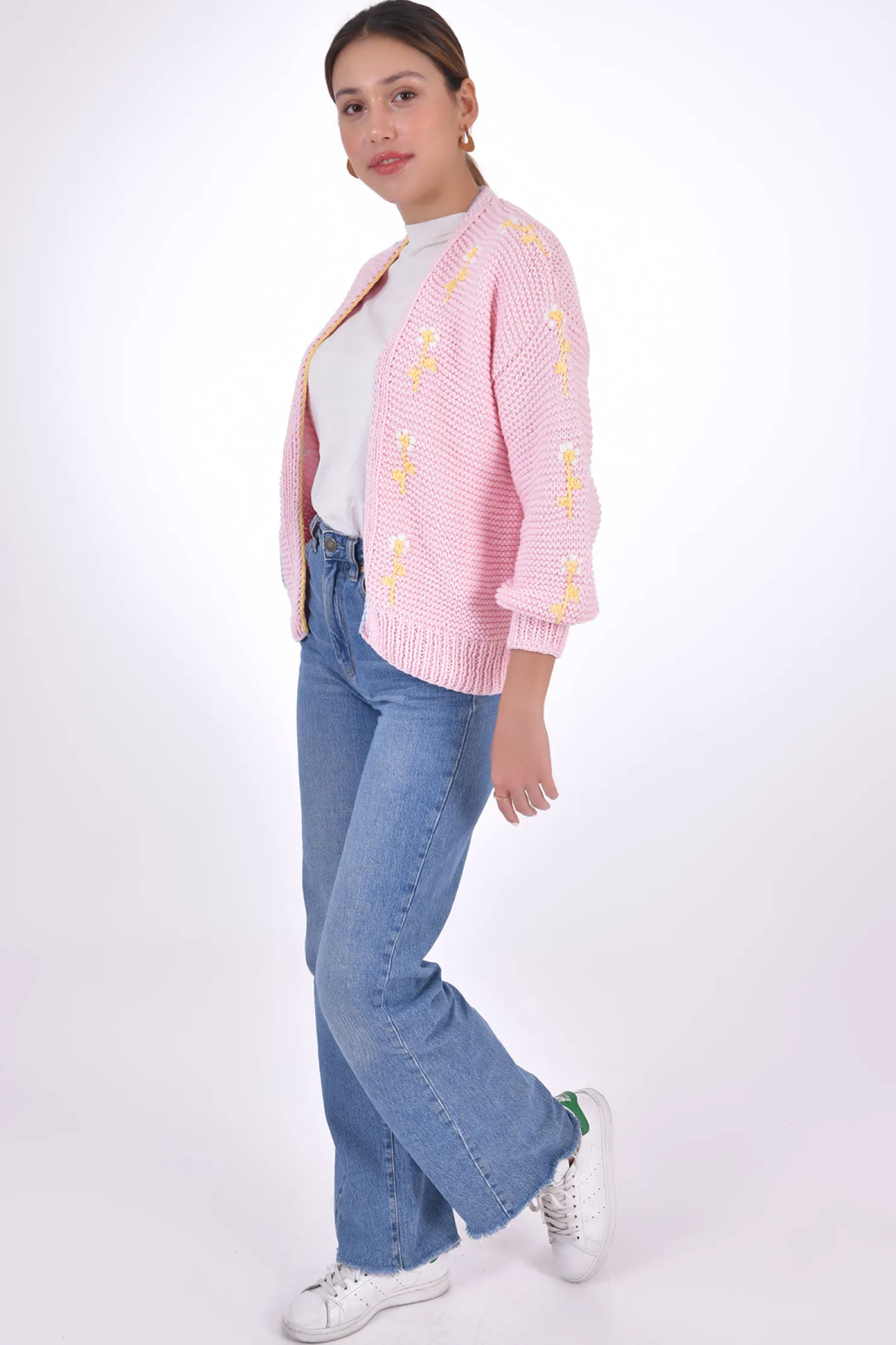 serena_cotton_cardigan_1.webp Fanm Mon SERENA Cotton Cardigan