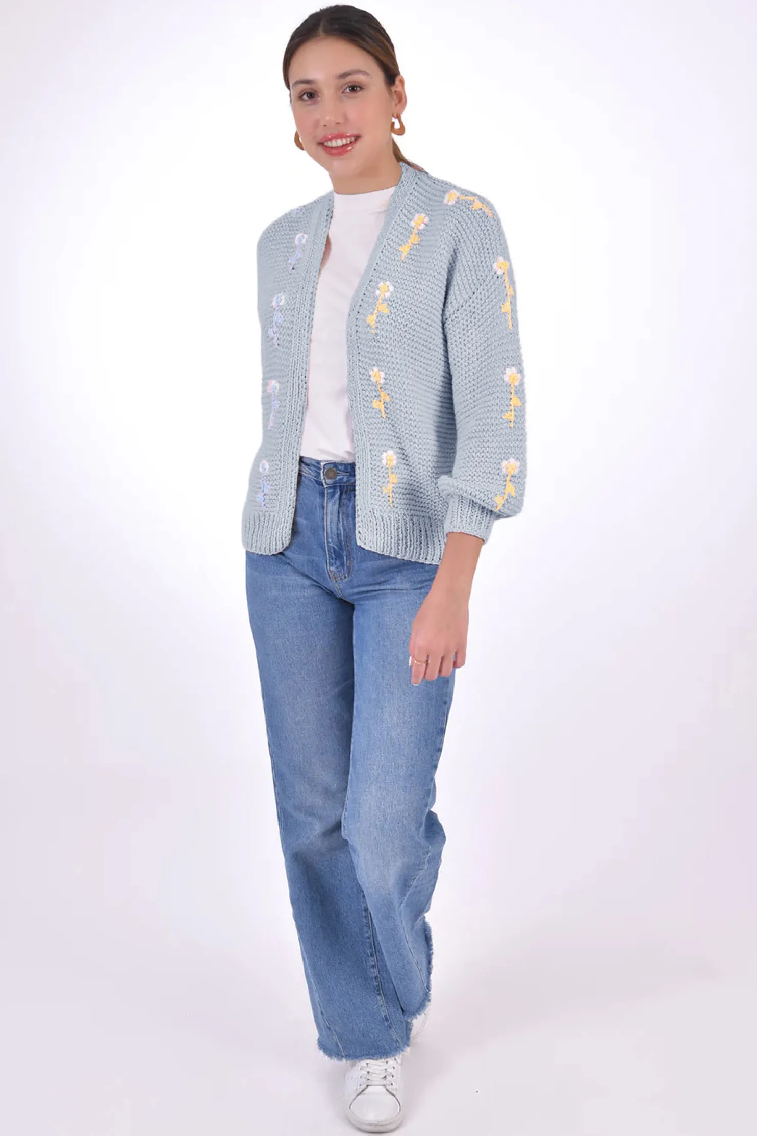 serena_cotton_cardigan_11.webp Fanm Mon SERENA Cotton Cardigan