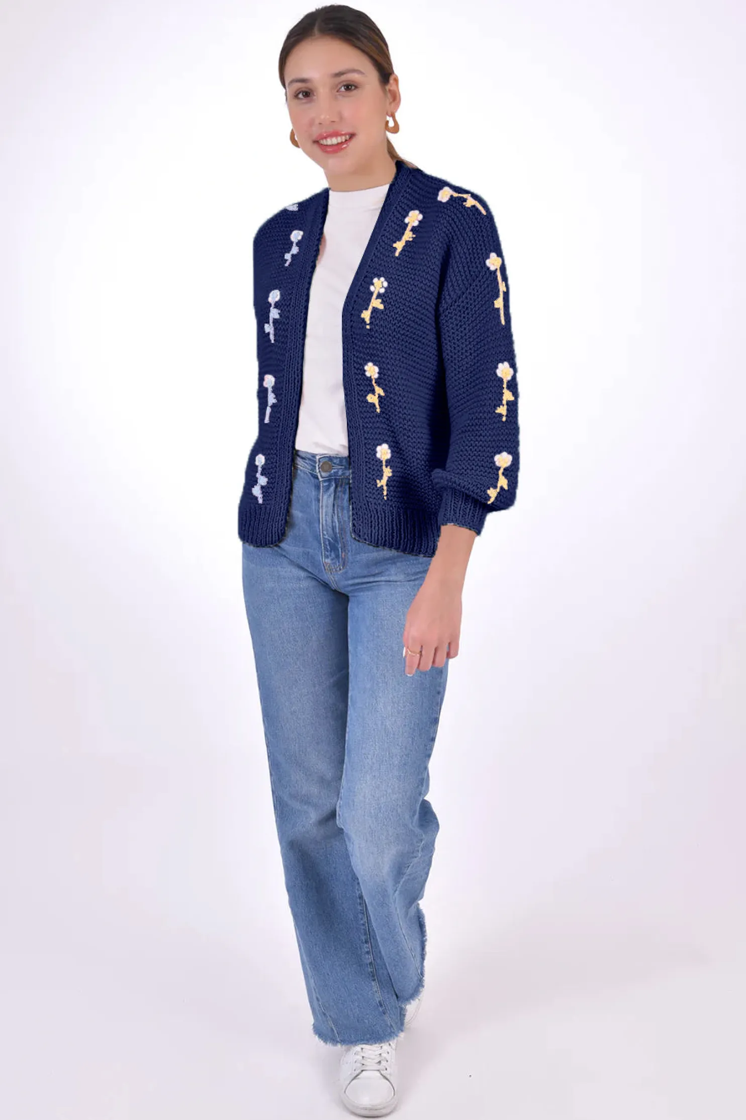 serena_cotton_cardigan_12.webp Fanm Mon SERENA Cotton Cardigan