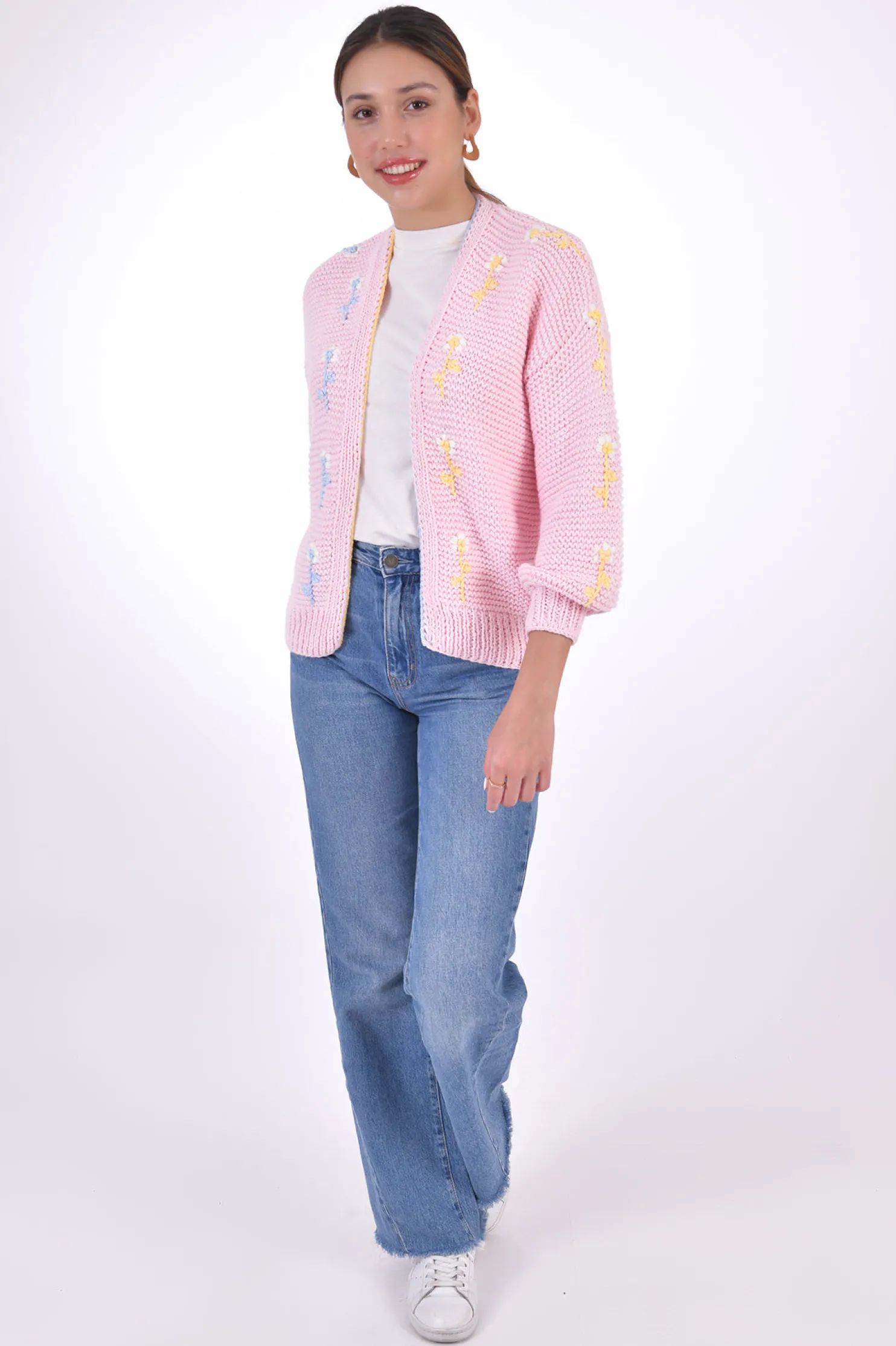 serena_cotton_cardigan_2.webp Fanm Mon SERENA Cotton Cardigan