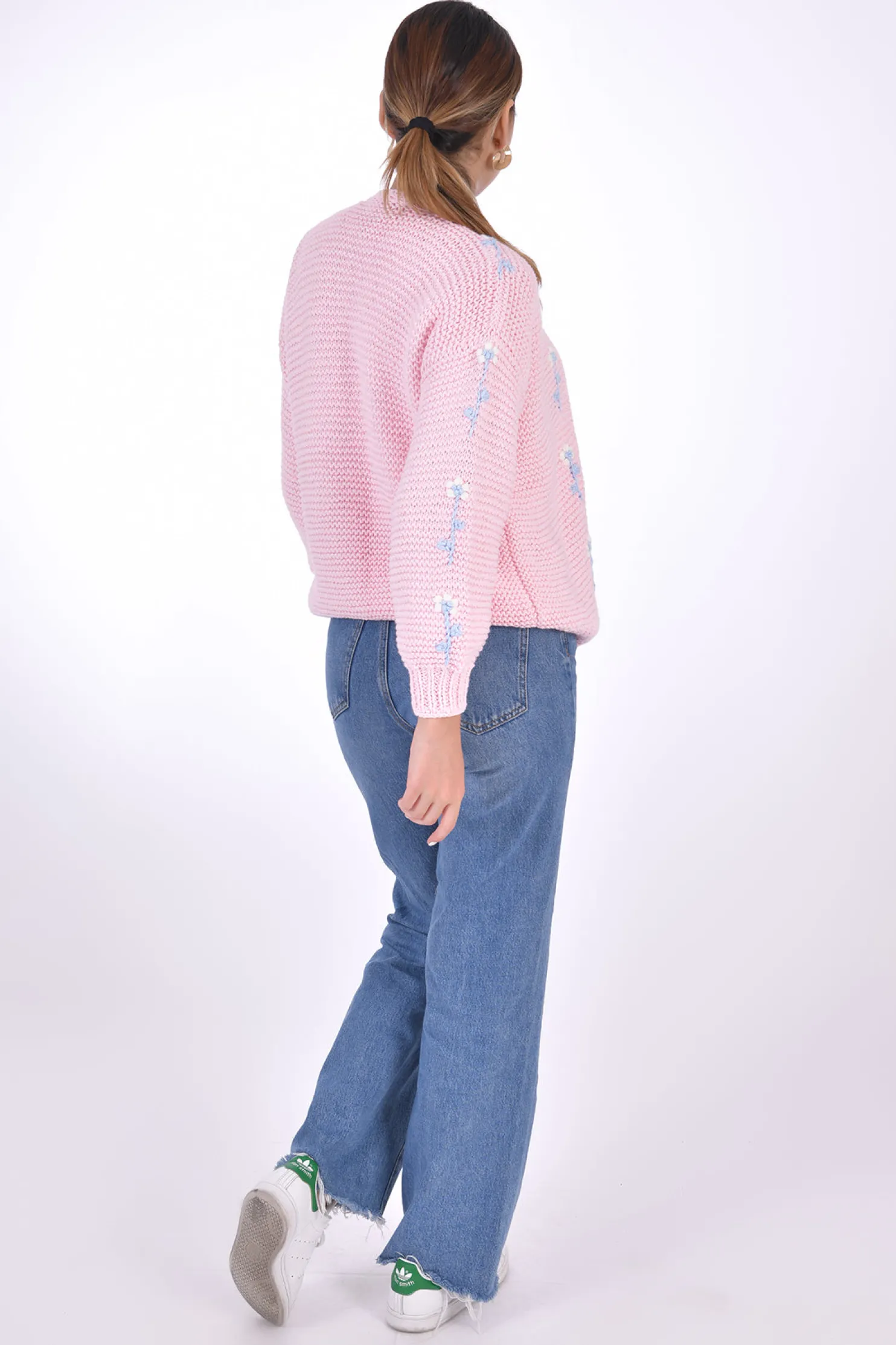 serena_cotton_cardigan_3.webp Fanm Mon SERENA Cotton Cardigan