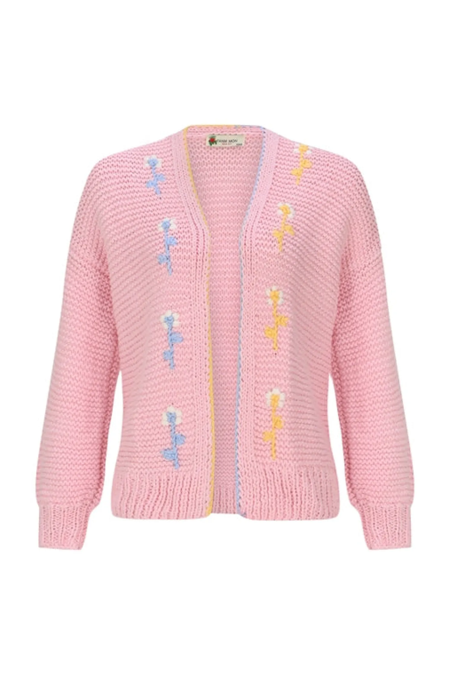 serena_cotton_cardigan_4.webp Fanm Mon SERENA Cotton Cardigan