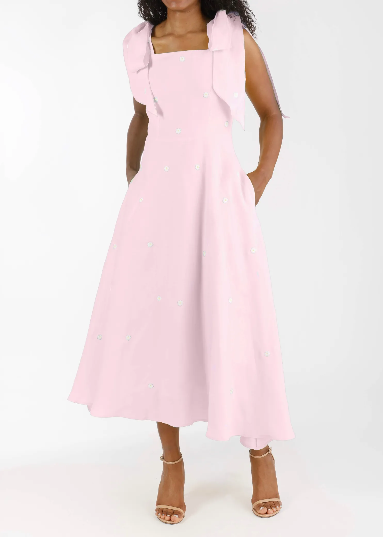 shayna_dress_0.webp Fanm Mon SHAYNA DRESS