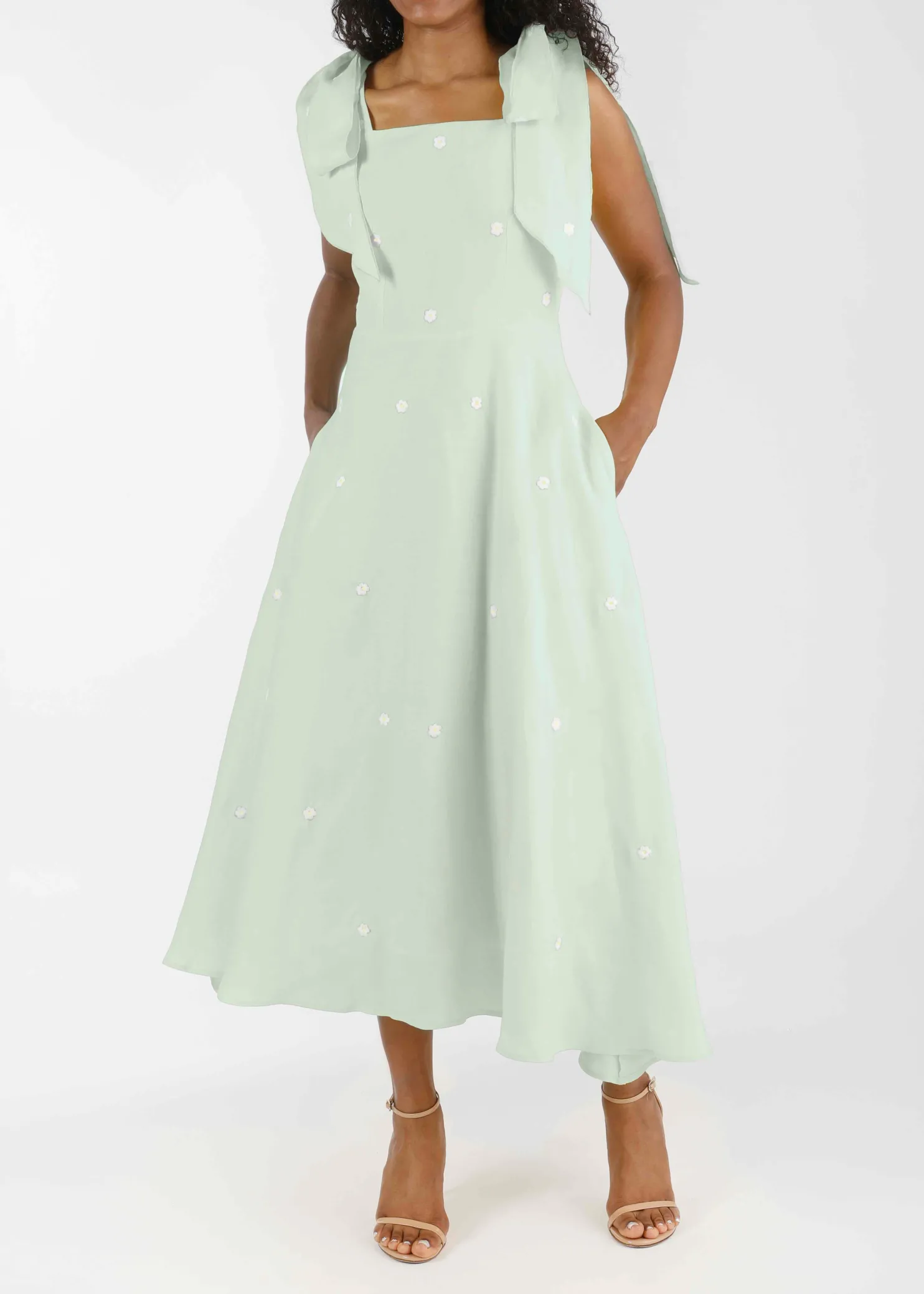 shayna_dress_1.webp Fanm Mon SHAYNA DRESS