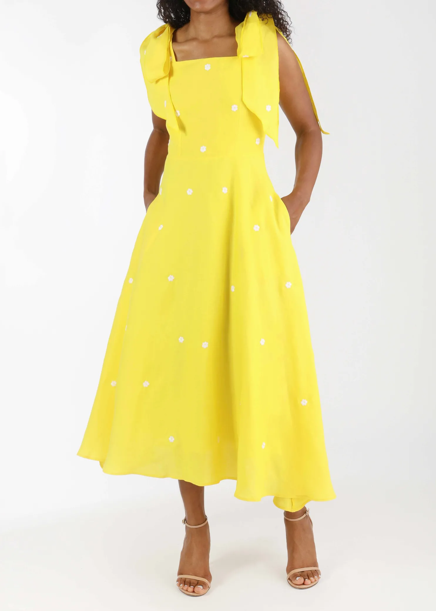 shayna_dress_2.webp Fanm Mon SHAYNA DRESS