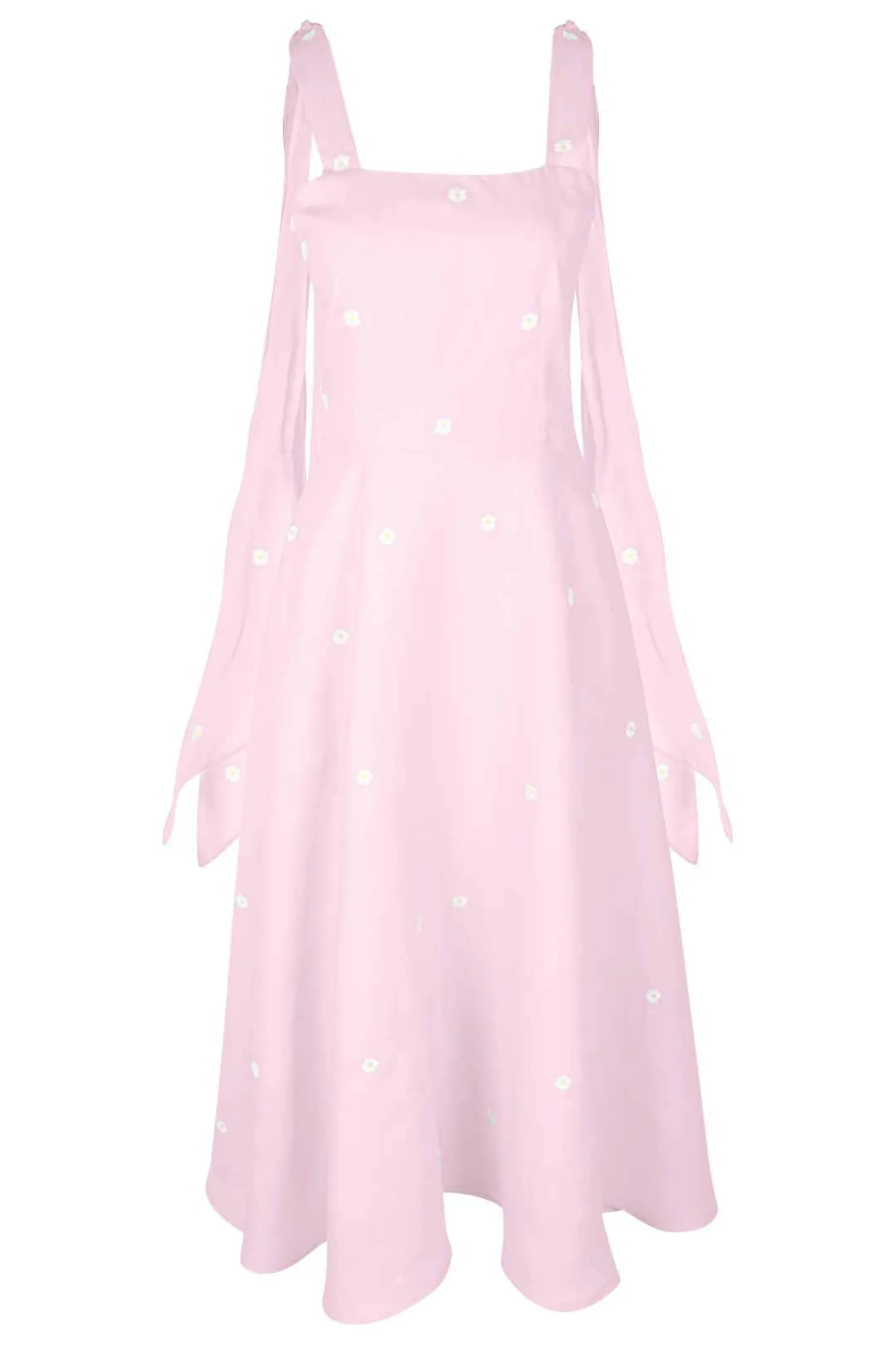 shayna_dress_5.webp Fanm Mon SHAYNA DRESS