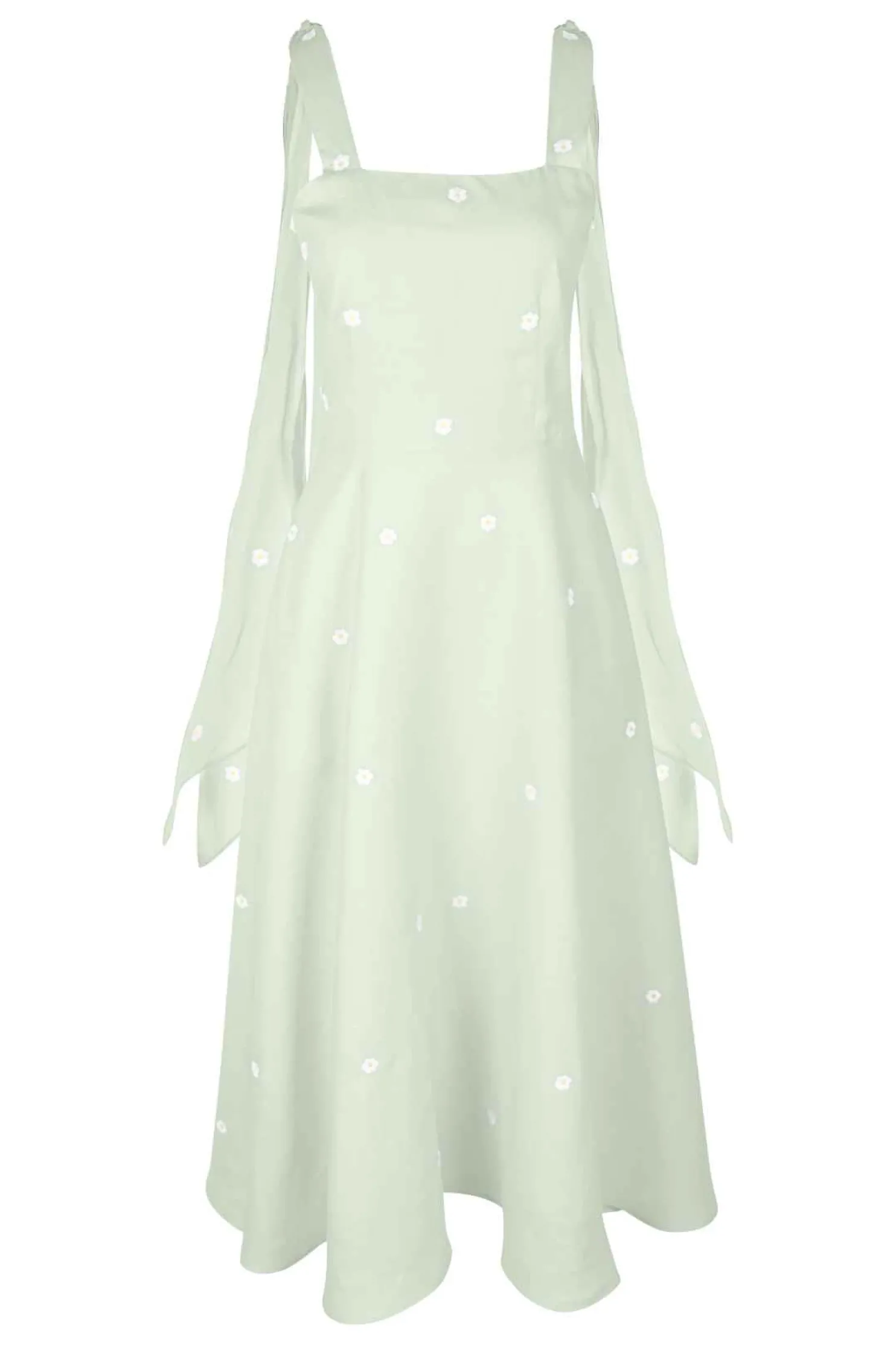 shayna_dress_6.webp Fanm Mon SHAYNA DRESS