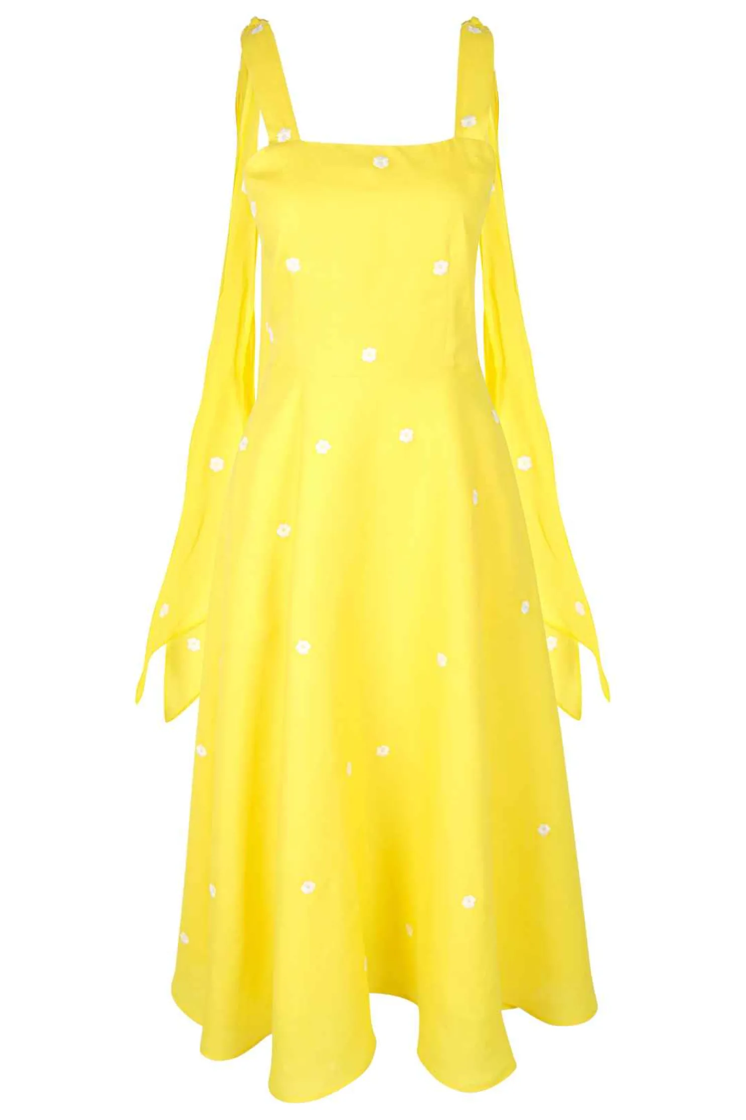 shayna_dress_7.webp Fanm Mon SHAYNA DRESS