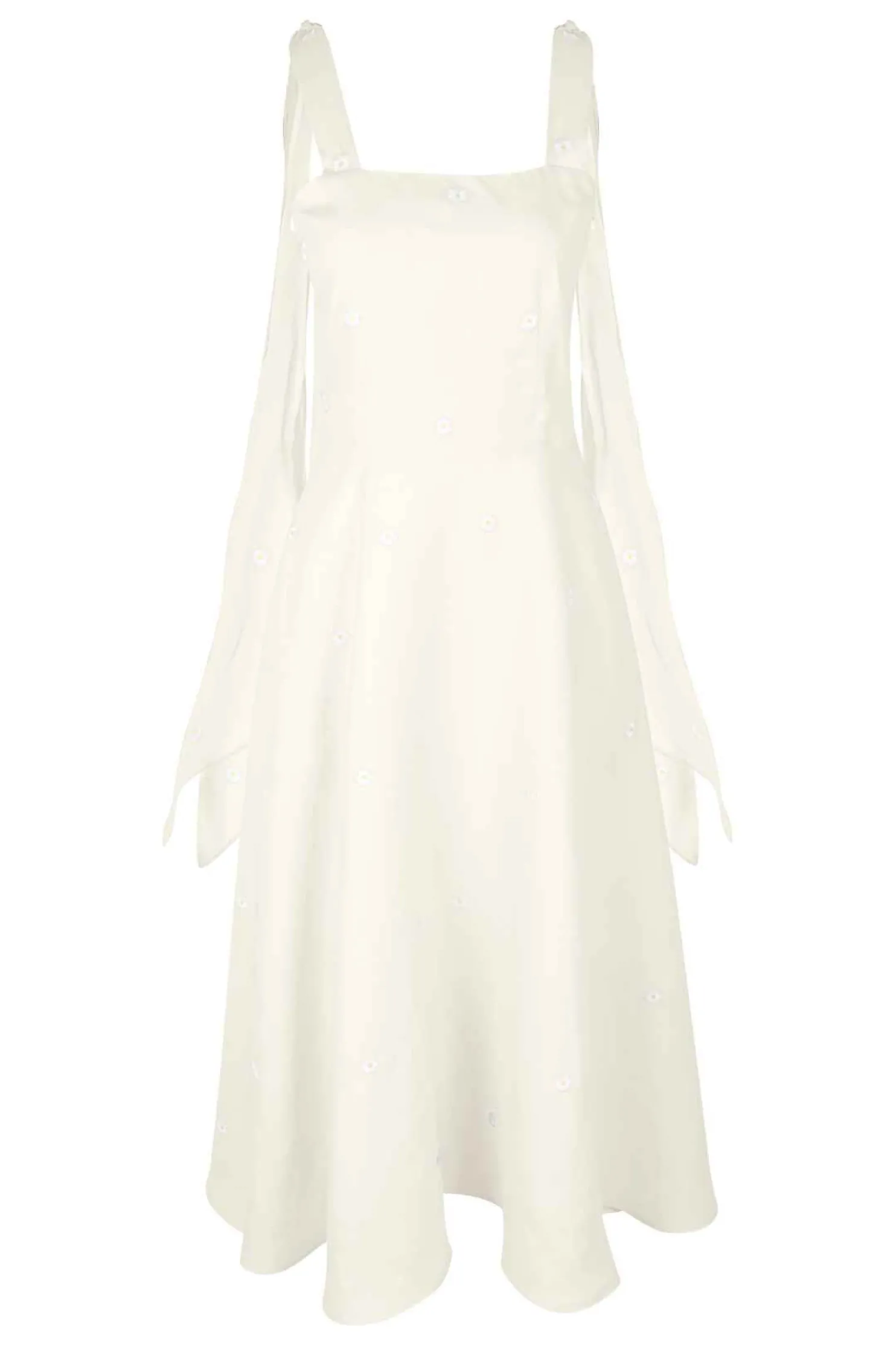 shayna_dress_9.webp Fanm Mon SHAYNA DRESS