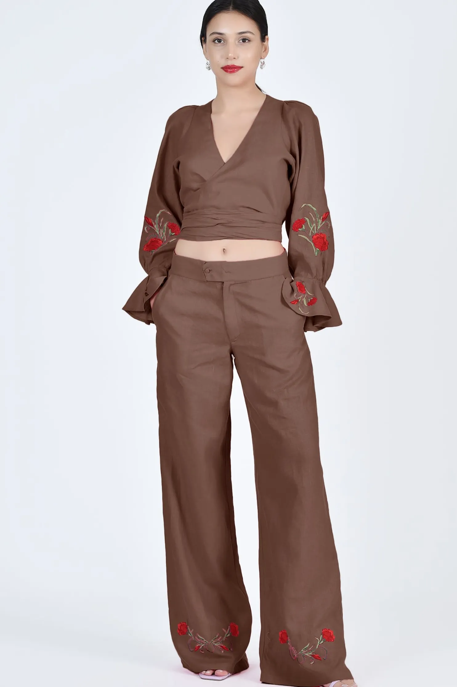 shebboy_pant_set_4.webp Fanm Mon SHEBBOY PANT SET