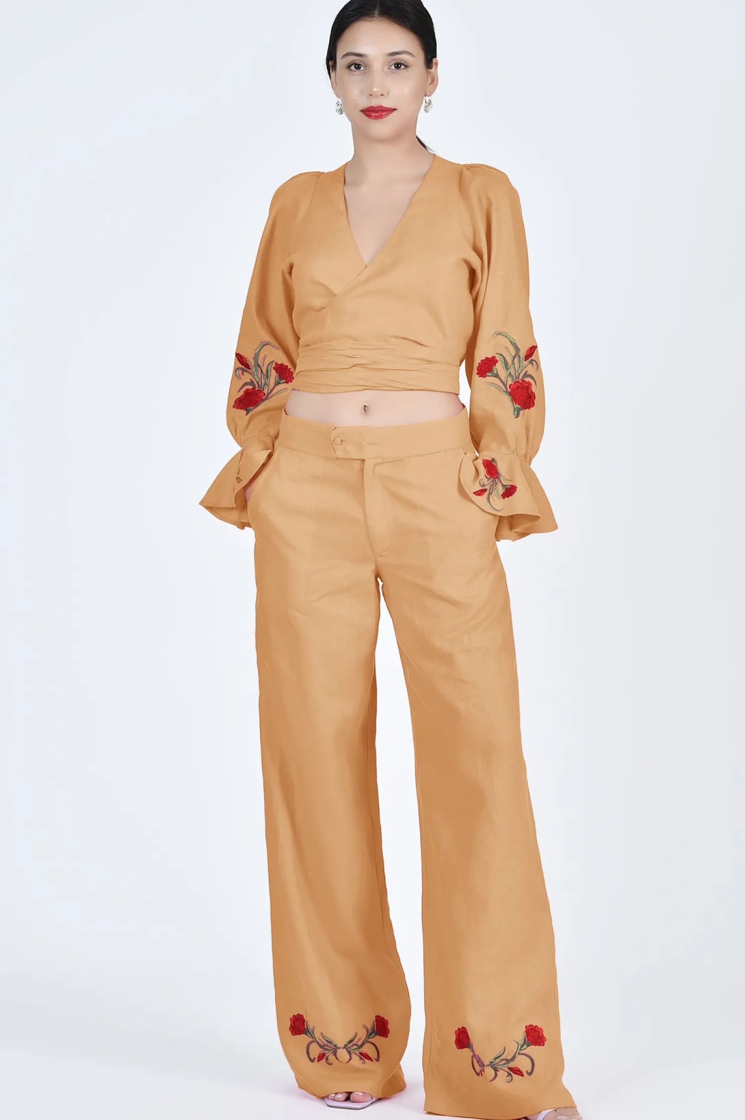 shebboy_pant_set_5.webp Fanm Mon SHEBBOY PANT SET