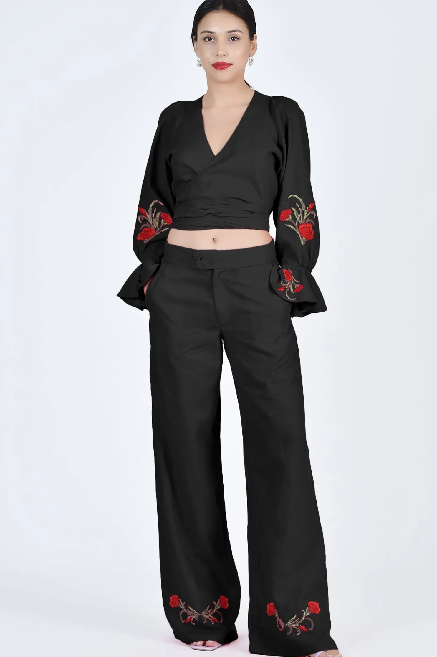 shebboy_pant_set_6.webp Fanm Mon SHEBBOY PANT SET