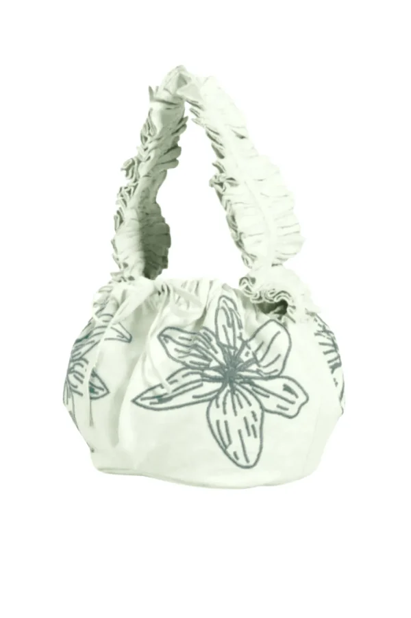Fanm Mon SHOU SHOU SARA BAG
