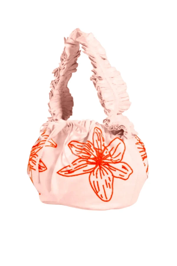 Fanm Mon SHOU SHOU SARA BAG