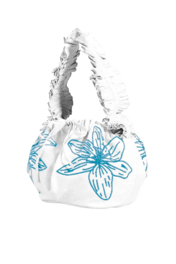 Fanm Mon SHOU SHOU SARA BAG