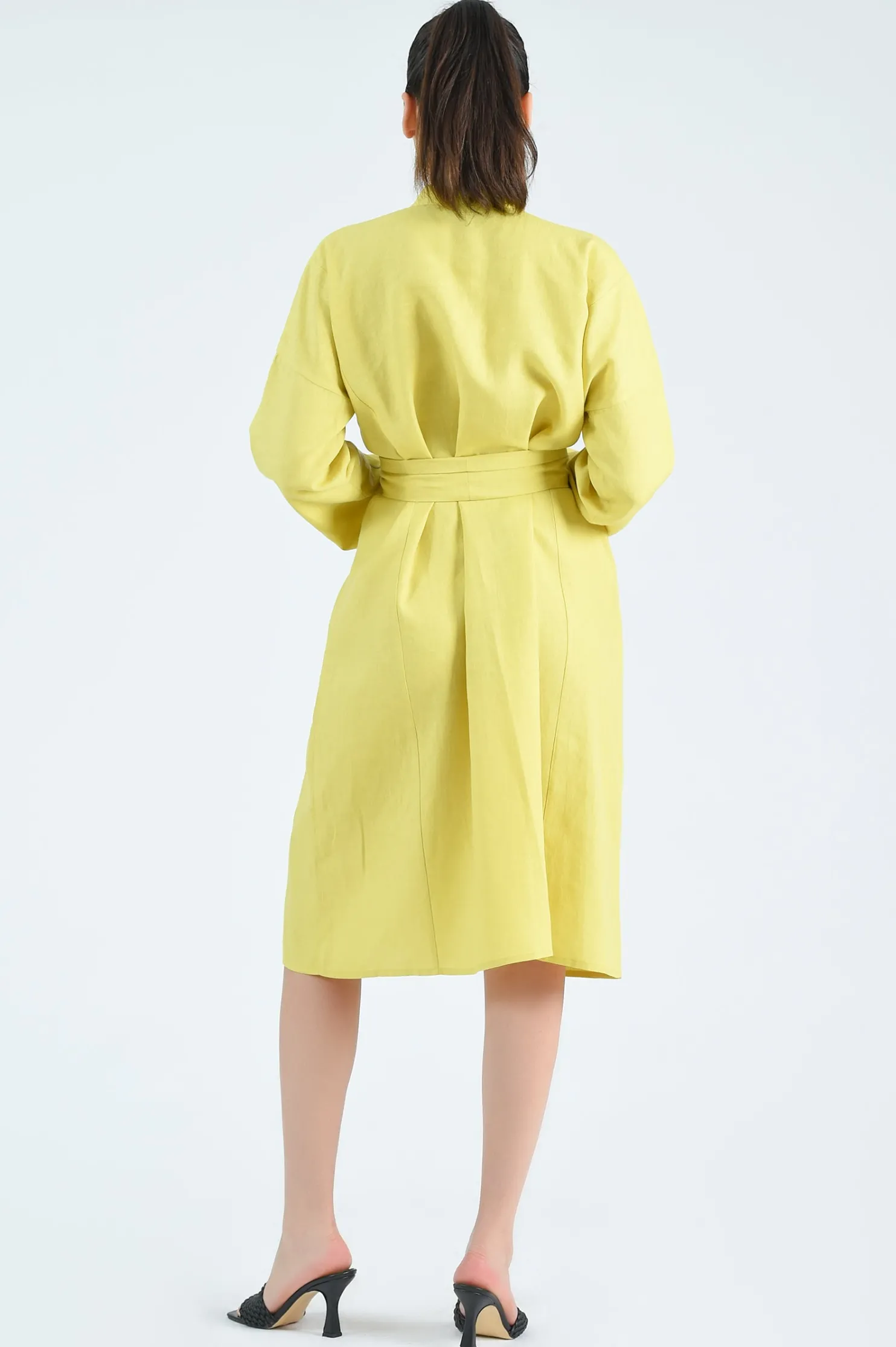 shule_dress_3.webp Fanm Mon SHULE DRESS