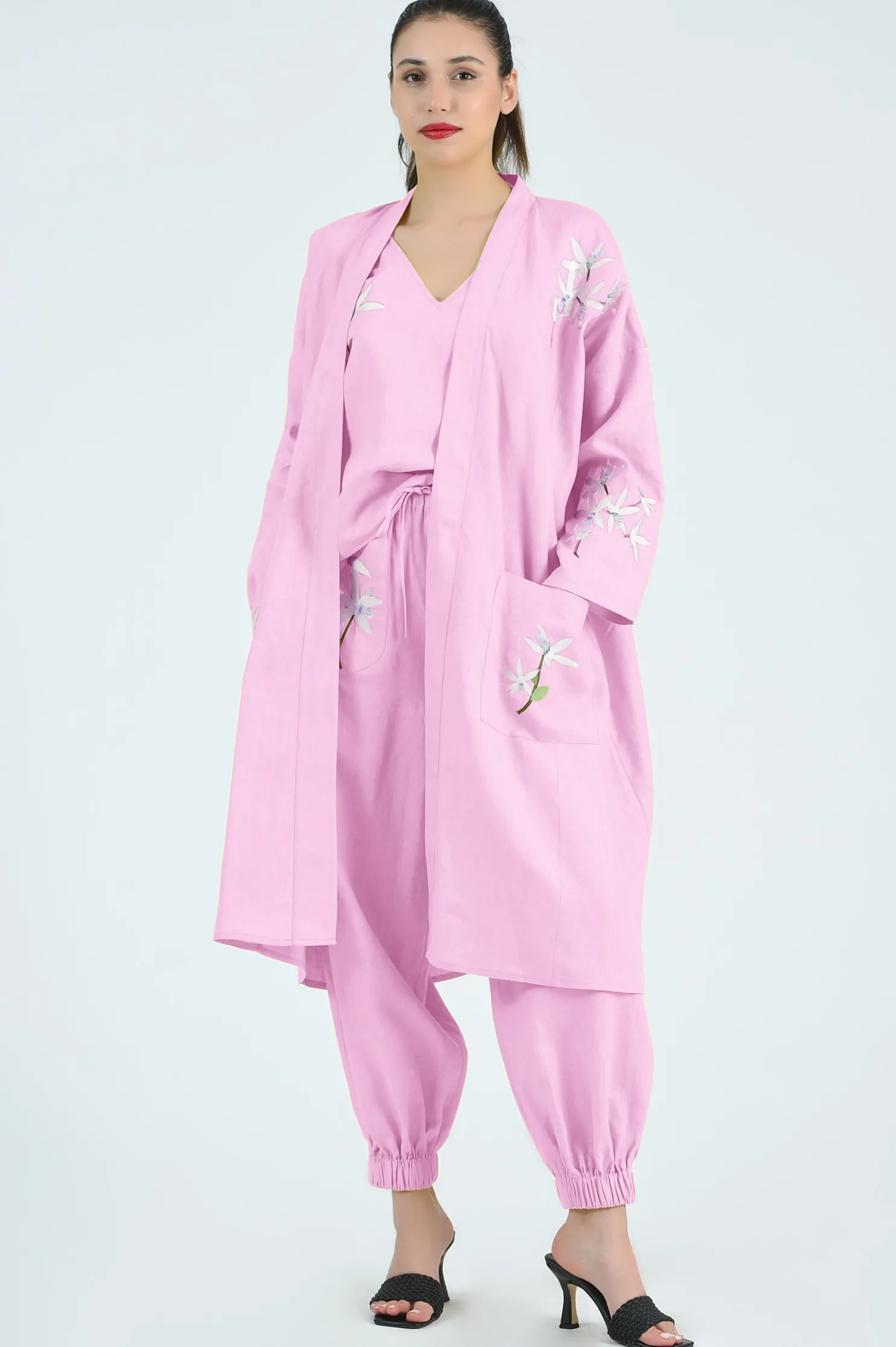 shule_dress_5.webp Fanm Mon SHULE DRESS