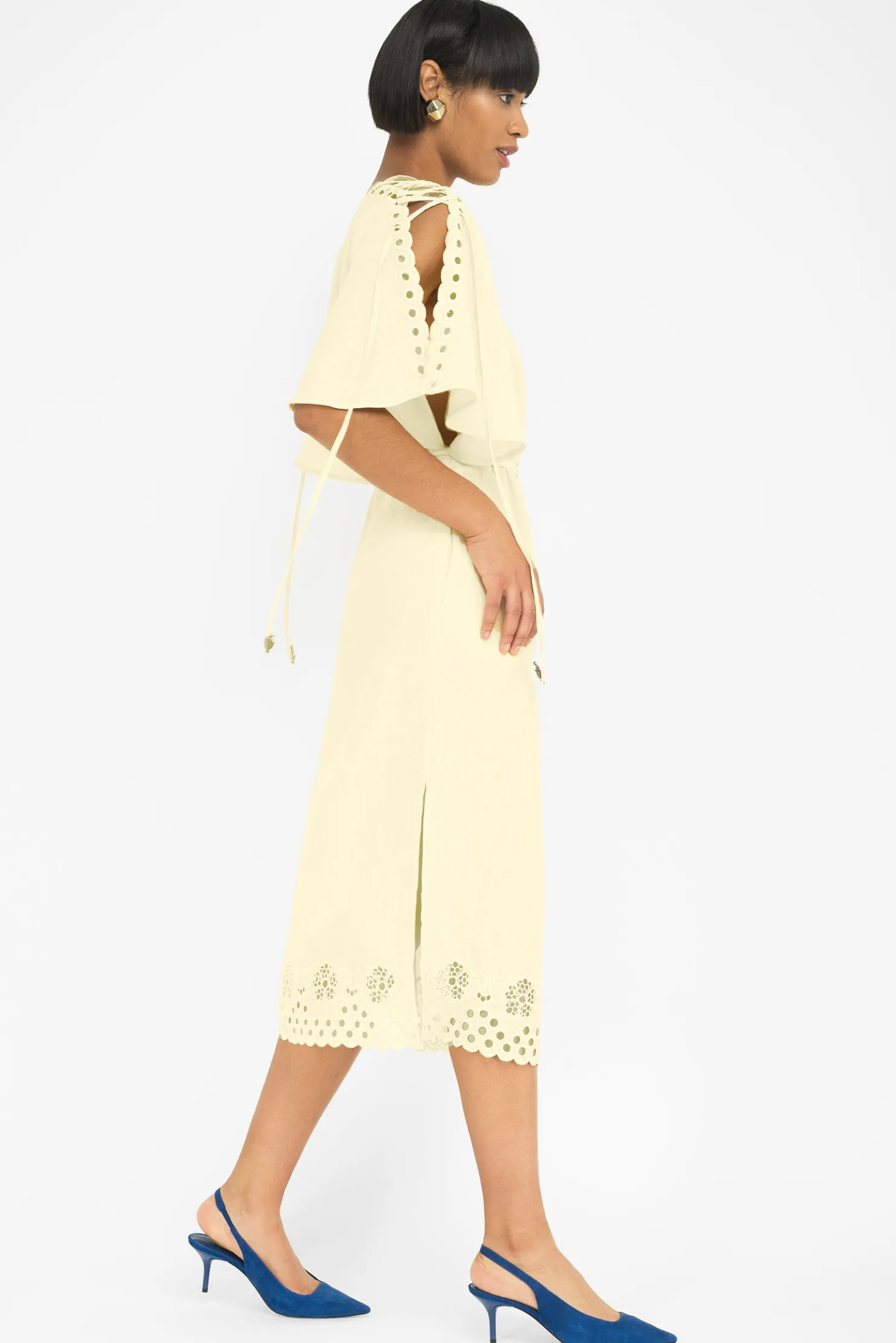 side_dress_2.webp Fanm Mon SIDE DRESS