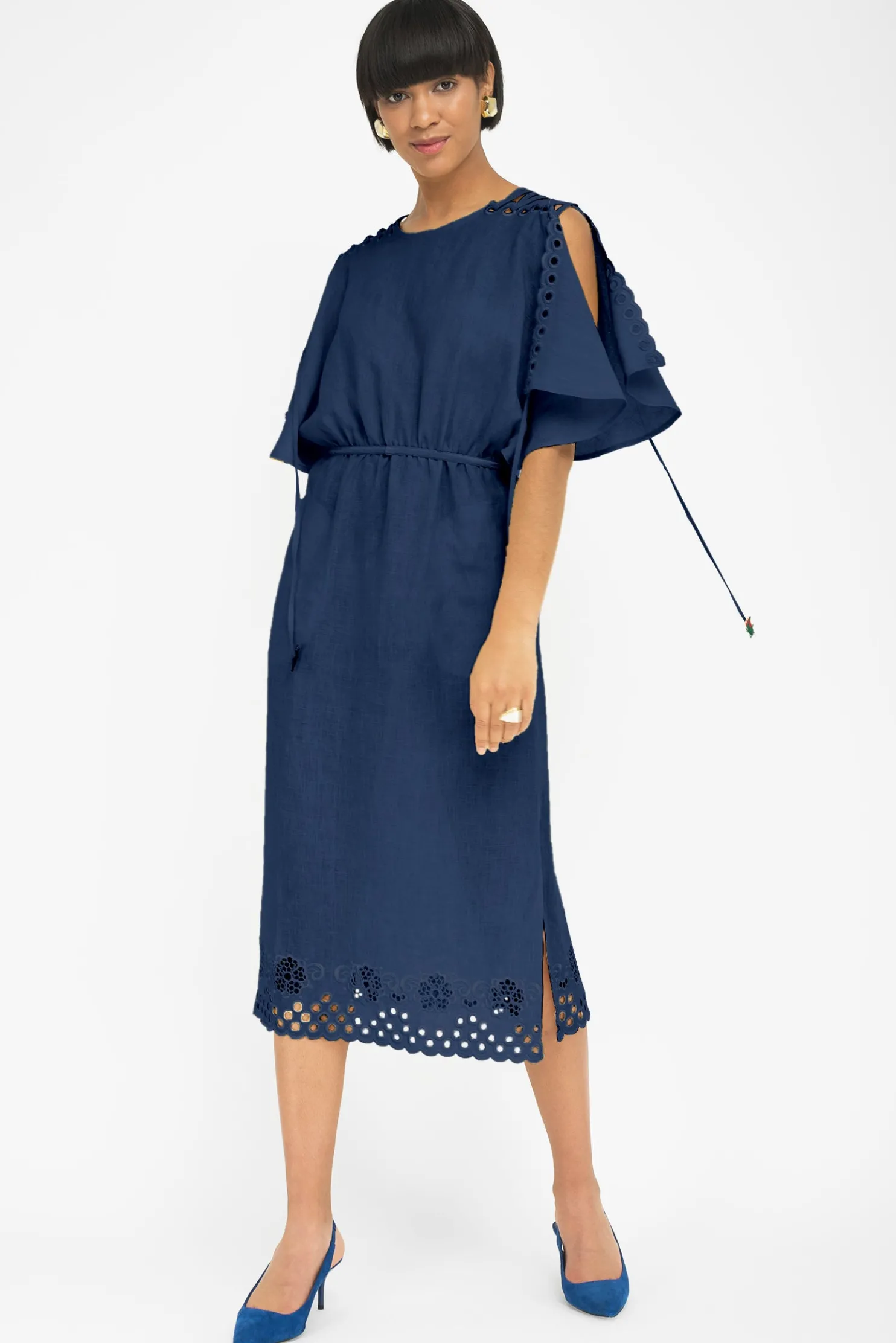 side_dress_7.webp Fanm Mon SIDE DRESS