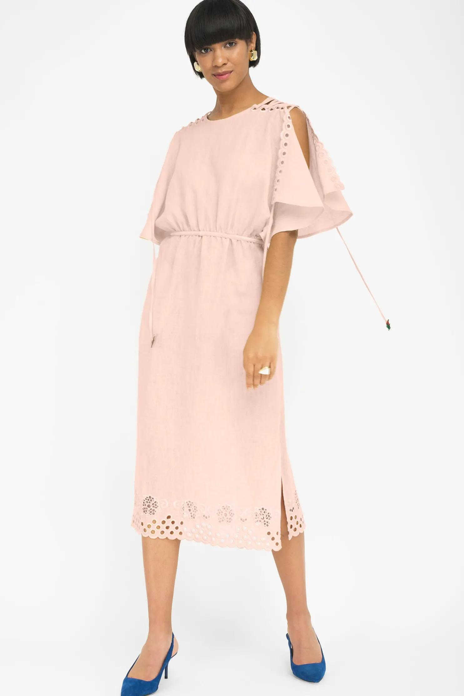 side_dress_8.webp Fanm Mon SIDE DRESS