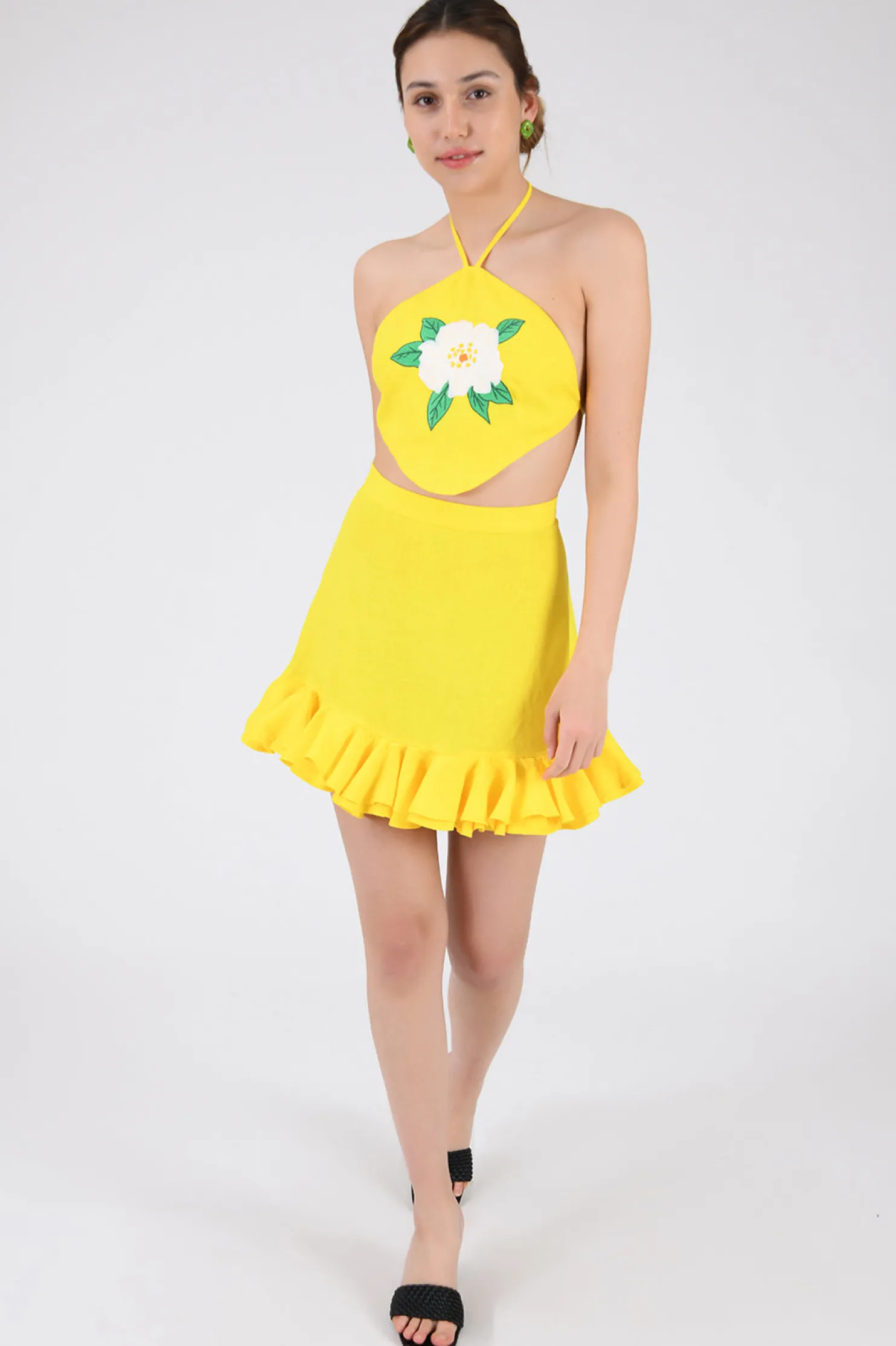 simbi_jazz_thrill_skirt_s_0.webp Fanm Mon SIMBI JAZZ THRILL SKIRT SET