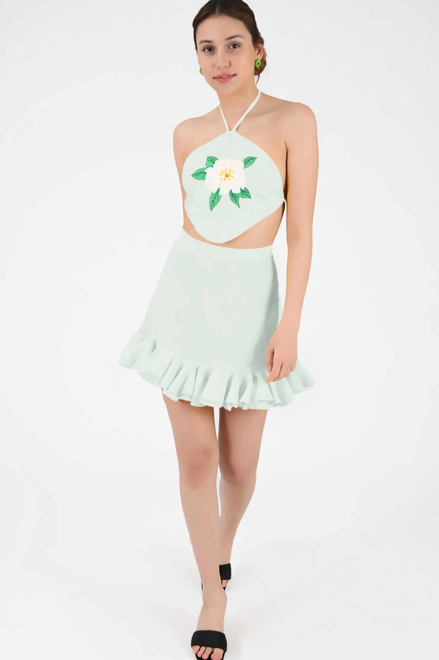 simbi_jazz_thrill_skirt_s_6.webp Fanm Mon SIMBI JAZZ THRILL SKIRT SET