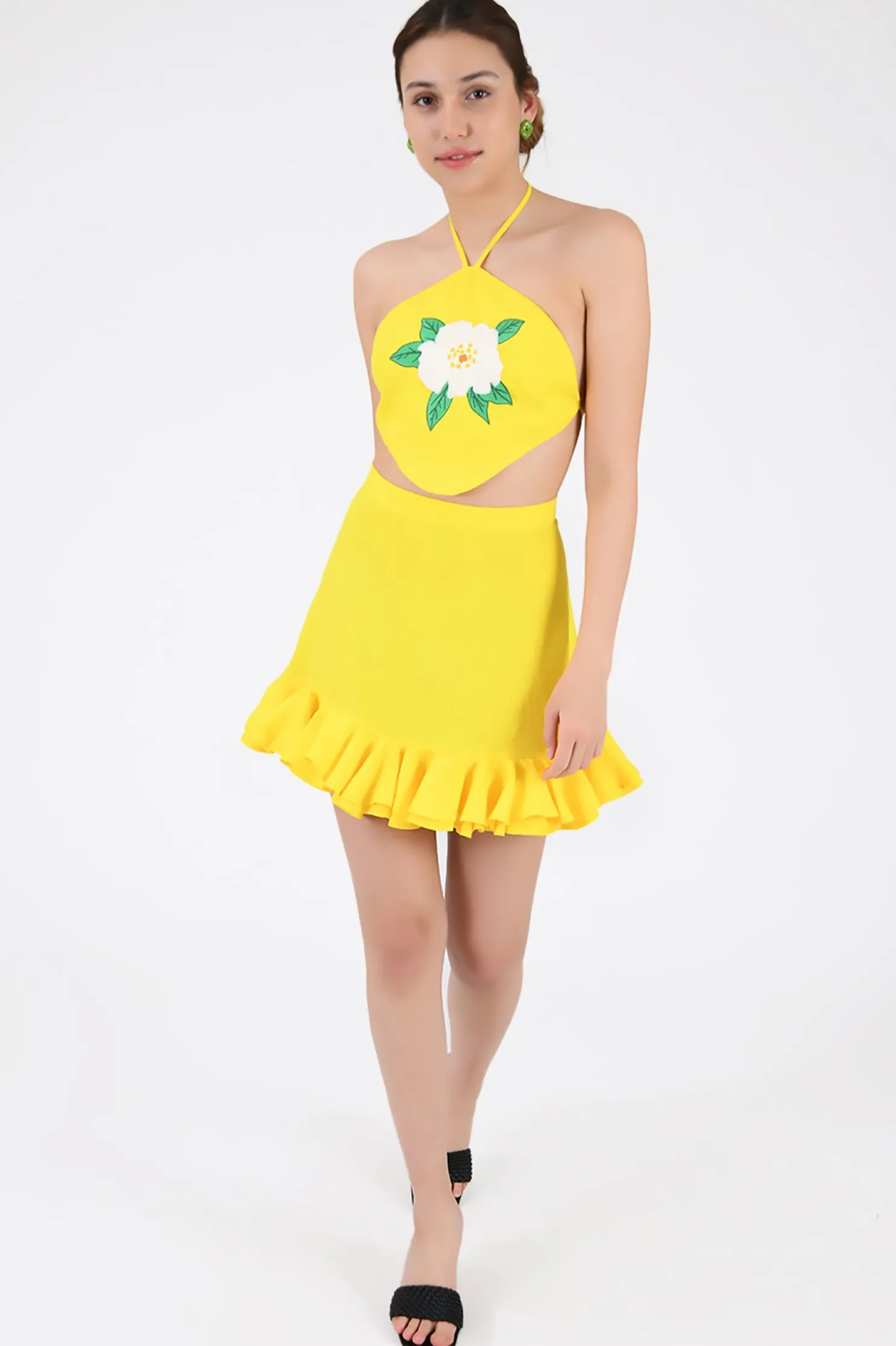 simbi_jazz_thrill_skirt_s_7.webp Fanm Mon SIMBI JAZZ THRILL SKIRT SET
