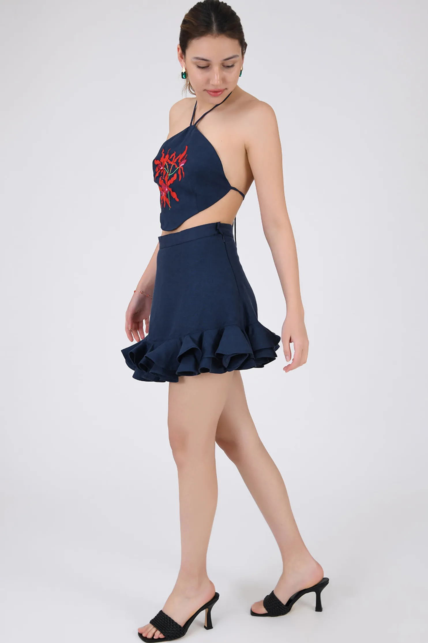 simbi_koray_thrill_skirt__1.webp Fanm Mon SIMBI KORAY THRILL SKIRT SET
