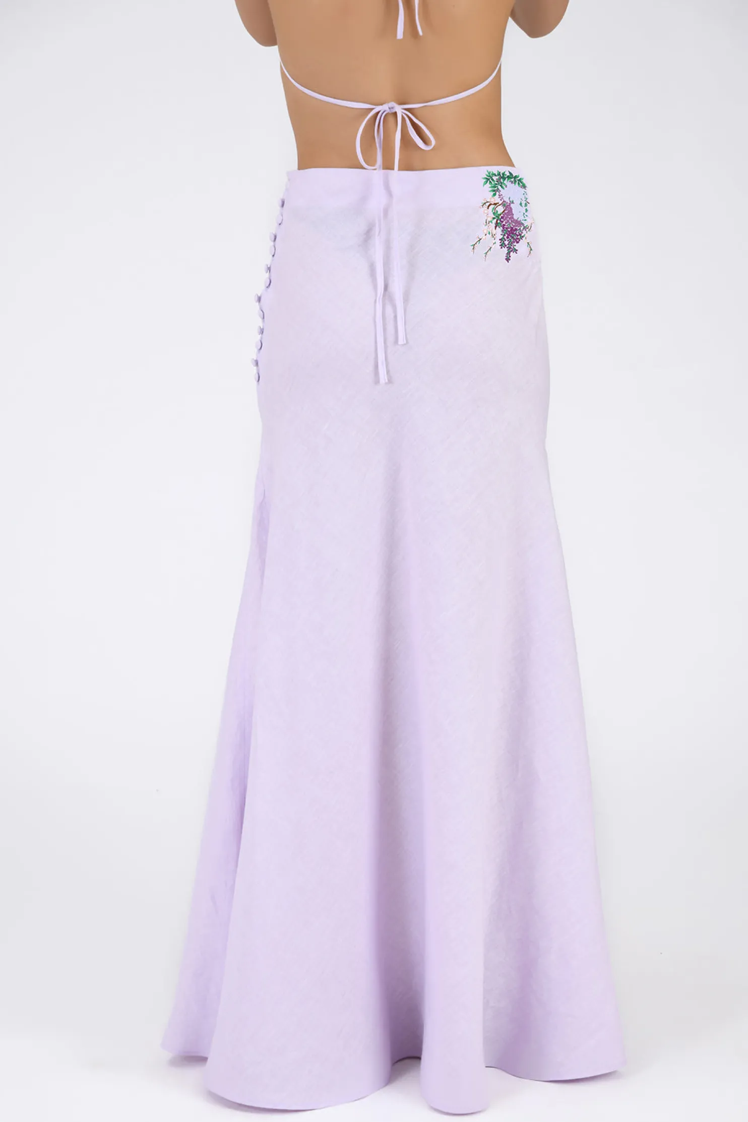 simbi_sako_skirt_set_2.webp Fanm Mon SIMBI SAKO SKIRT SET