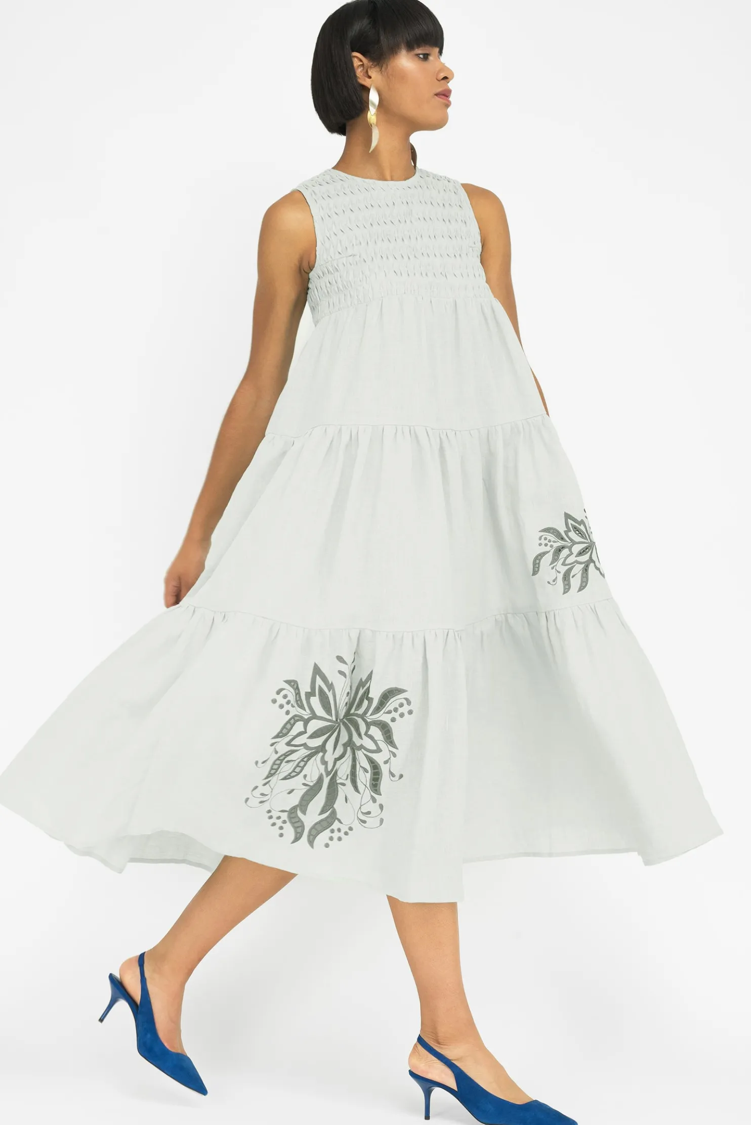 simena_dress_2.webp Fanm Mon SIMENA DRESS