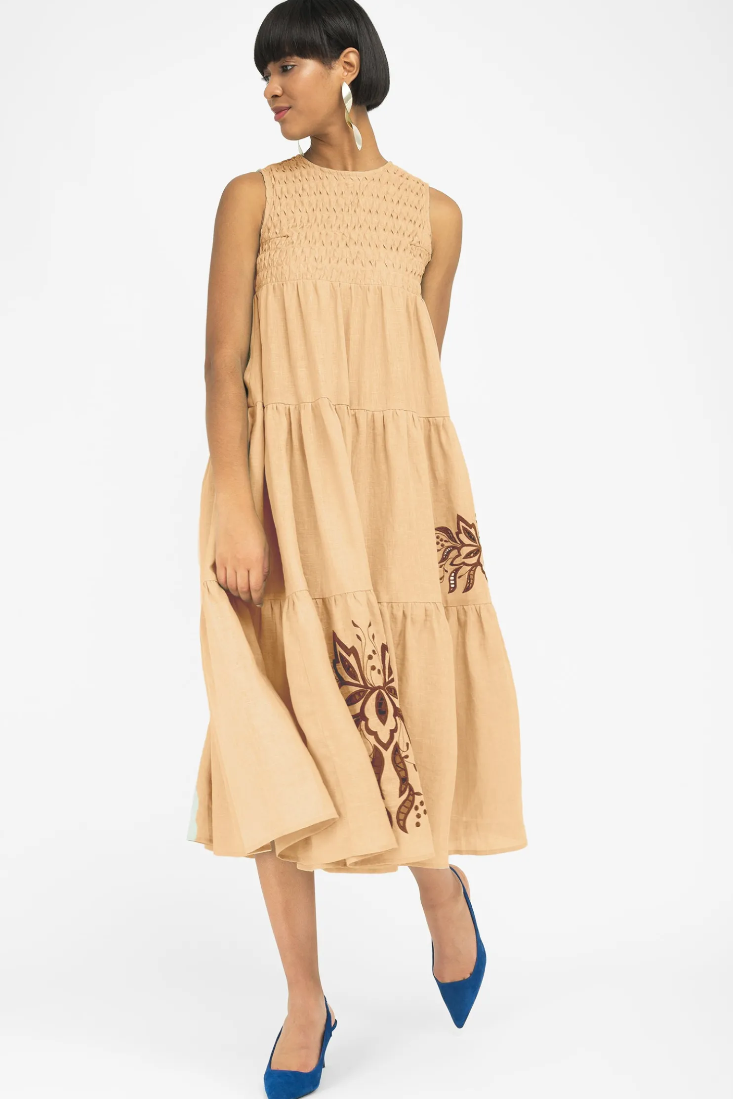 simena_dress_5.webp Fanm Mon SIMENA DRESS