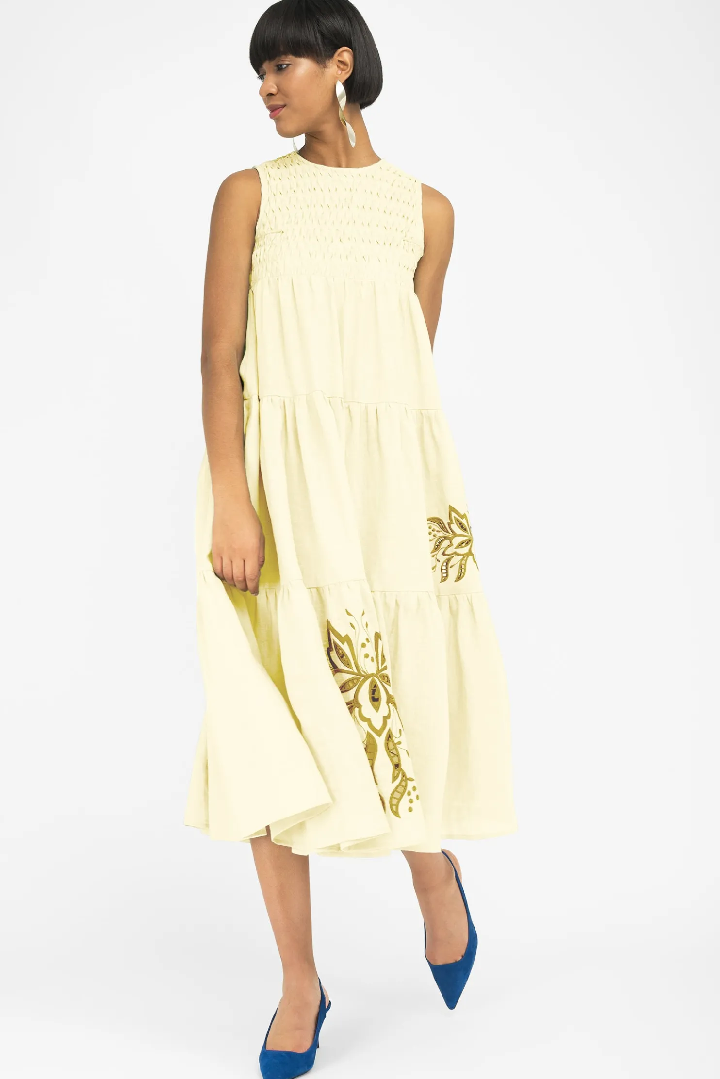 simena_dress_6.webp Fanm Mon SIMENA DRESS
