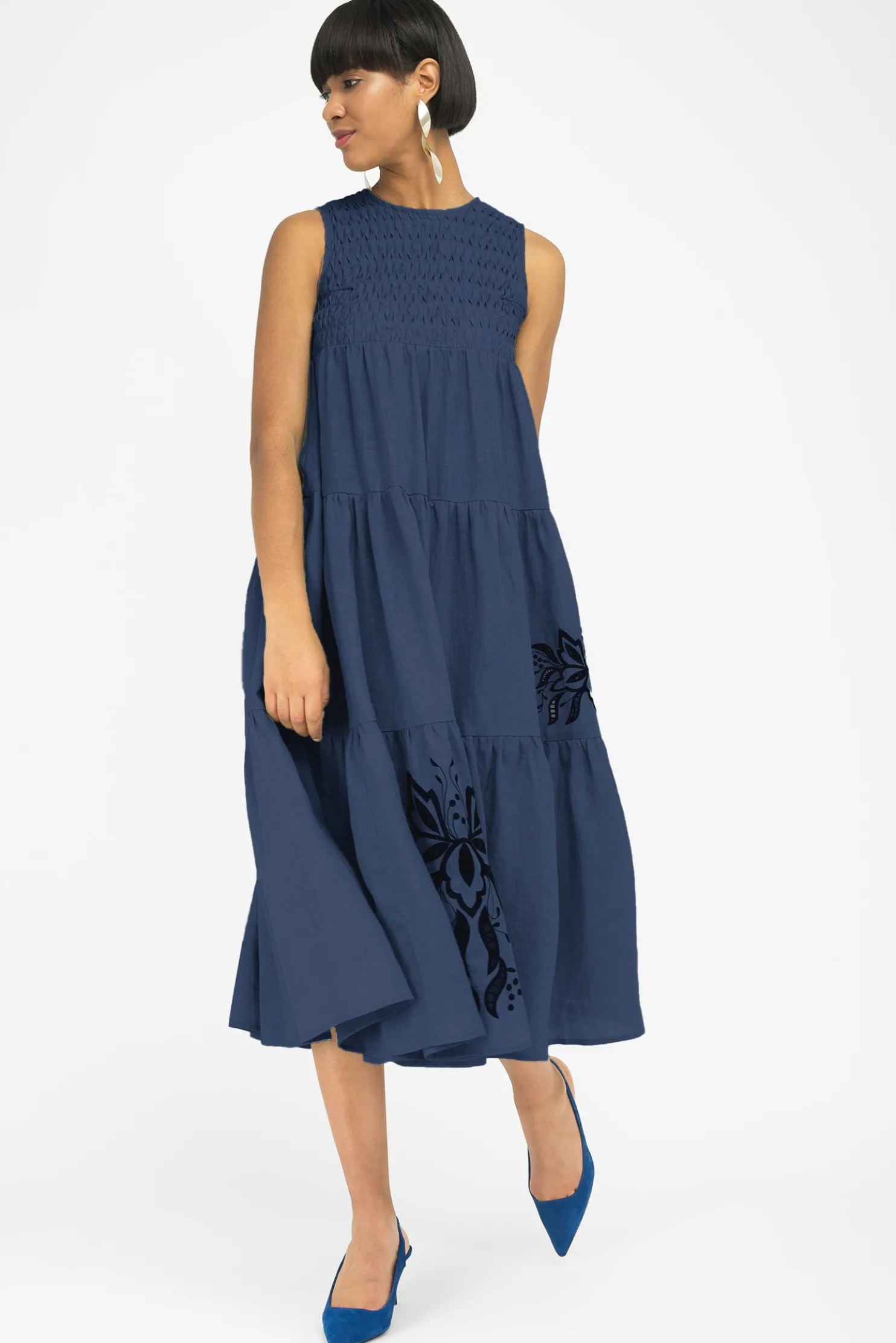 simena_dress_7.webp Fanm Mon SIMENA DRESS