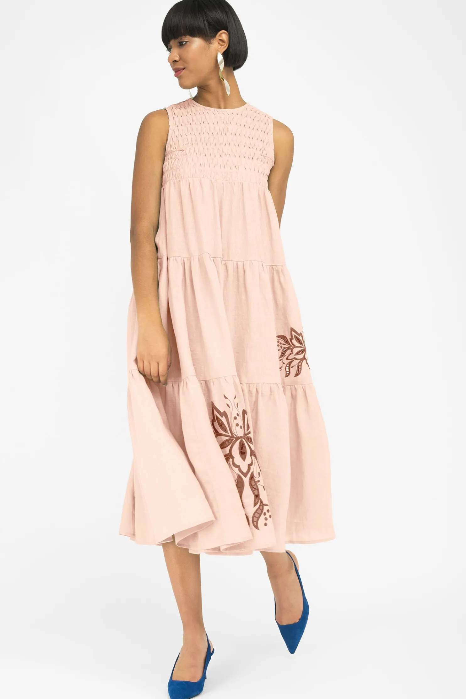 simena_dress_8.webp Fanm Mon SIMENA DRESS
